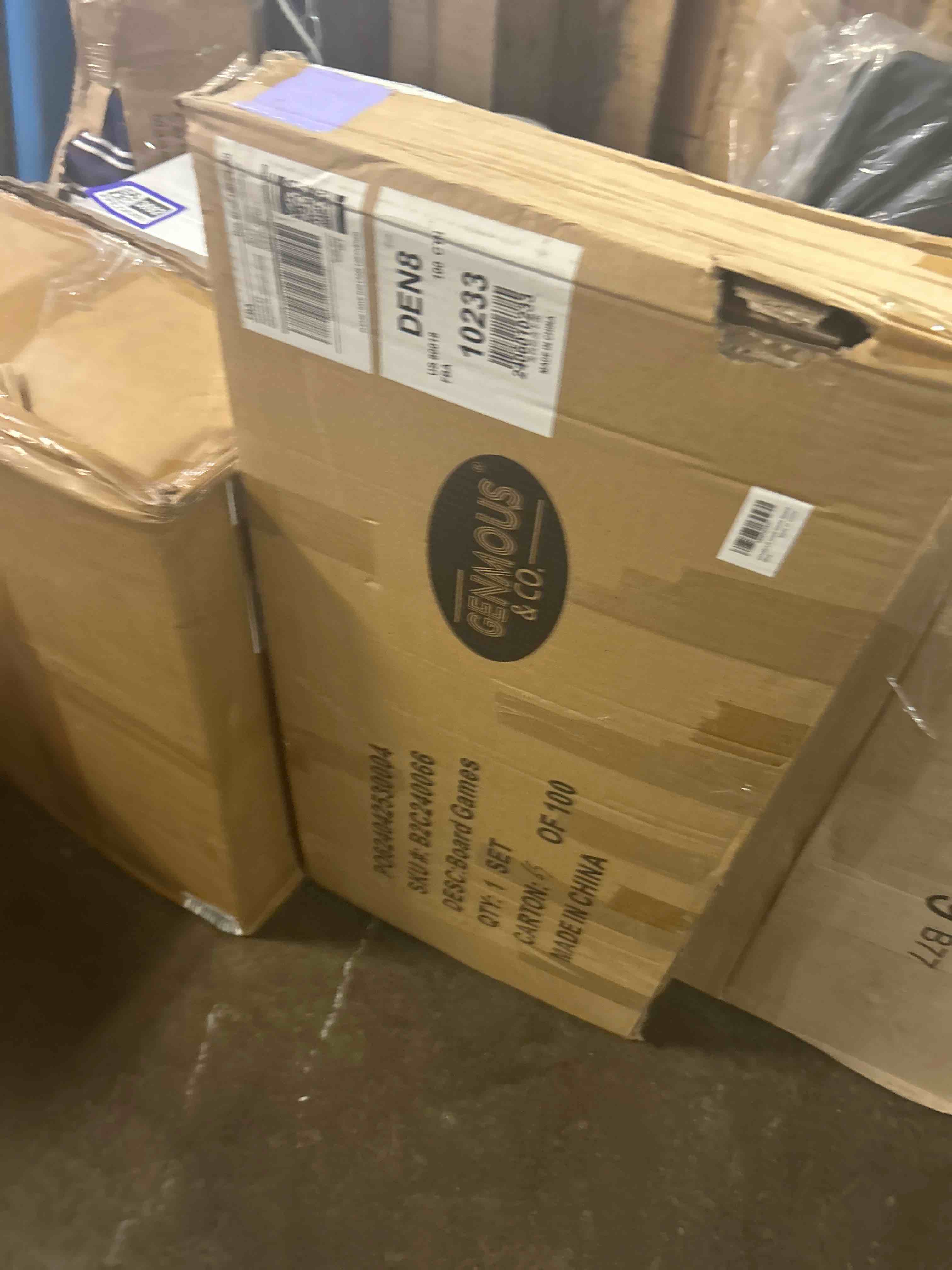 https://s3.amazonaws.com/lotting-images-prod/phillipi/PPE2343688_1752869810693.jpeg