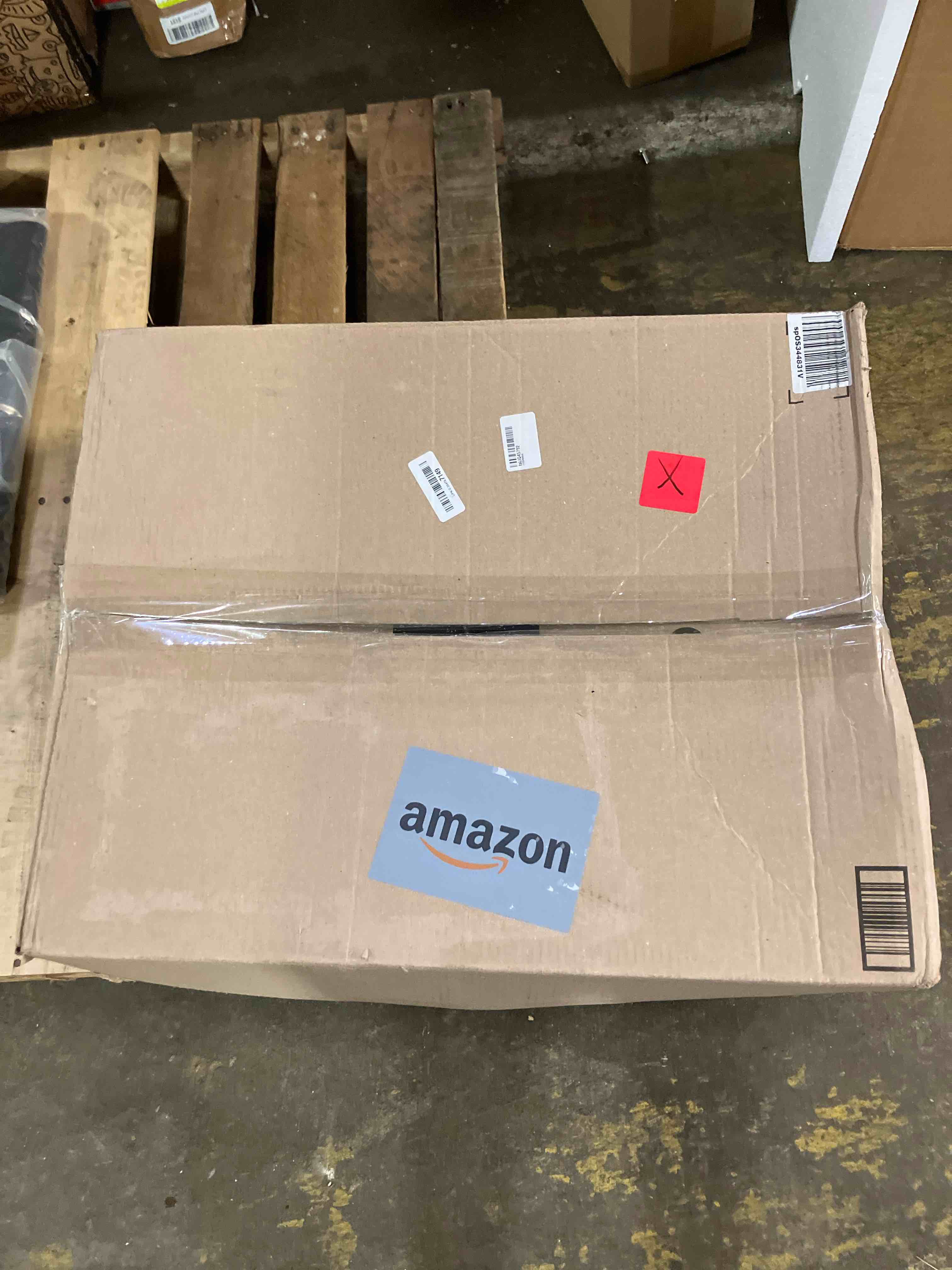 https://s3.amazonaws.com/lotting-images-prod/phillipi/PPE2343689_1752866082826.jpeg