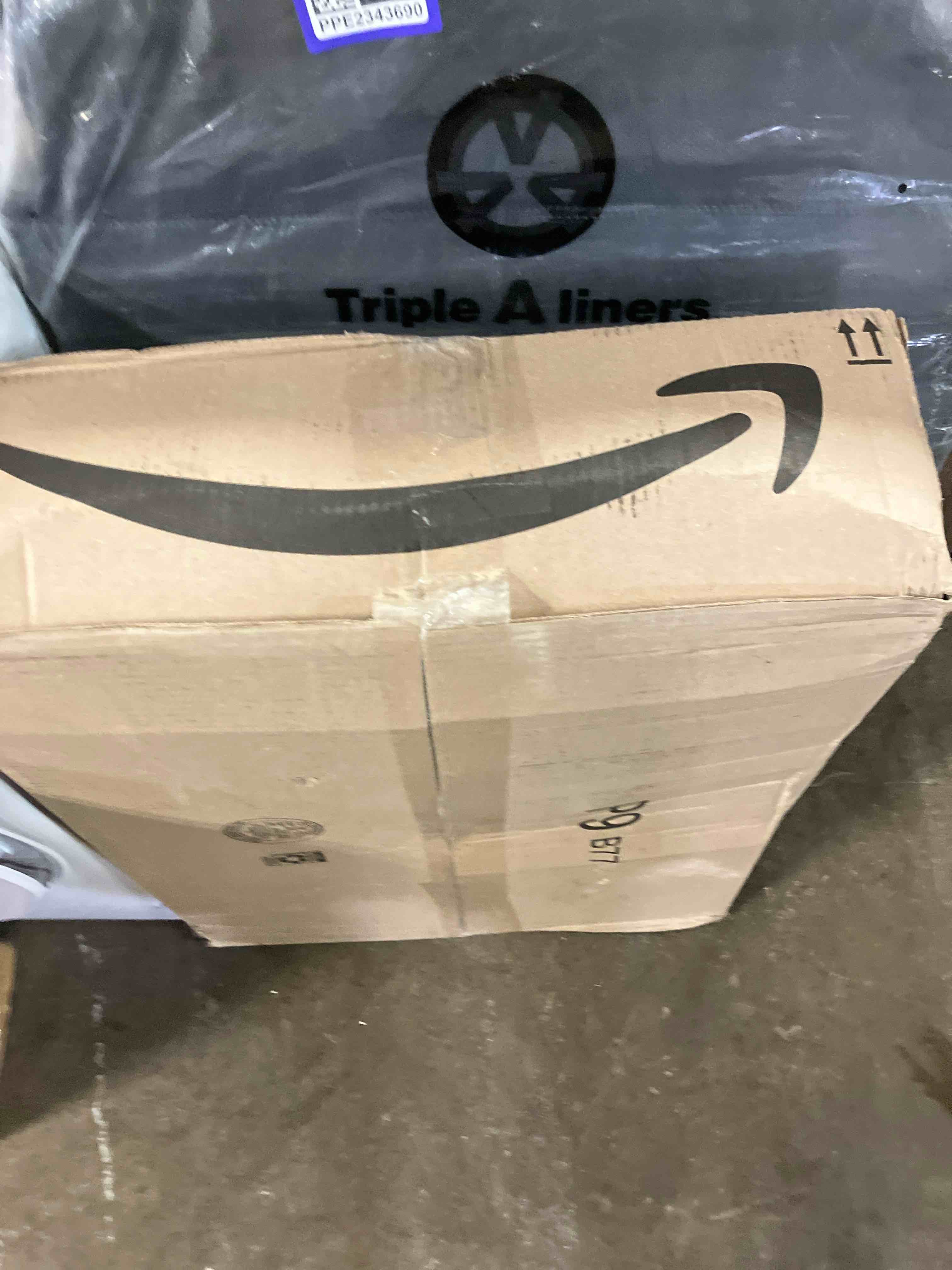 https://s3.amazonaws.com/lotting-images-prod/phillipi/PPE2343689_1752866097890.jpeg