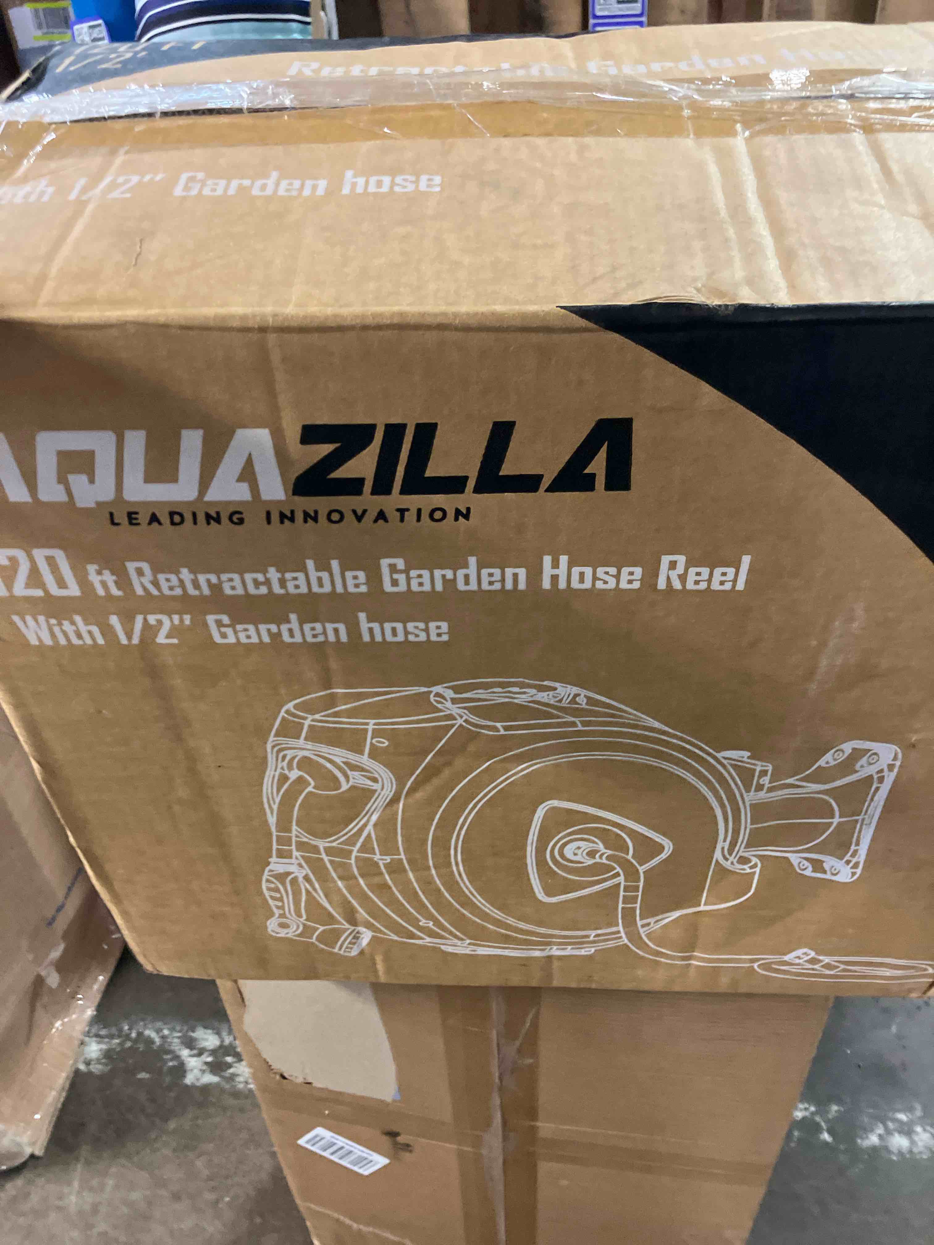 https://s3.amazonaws.com/lotting-images-prod/phillipi/PPE2343693_1752865310162.jpeg