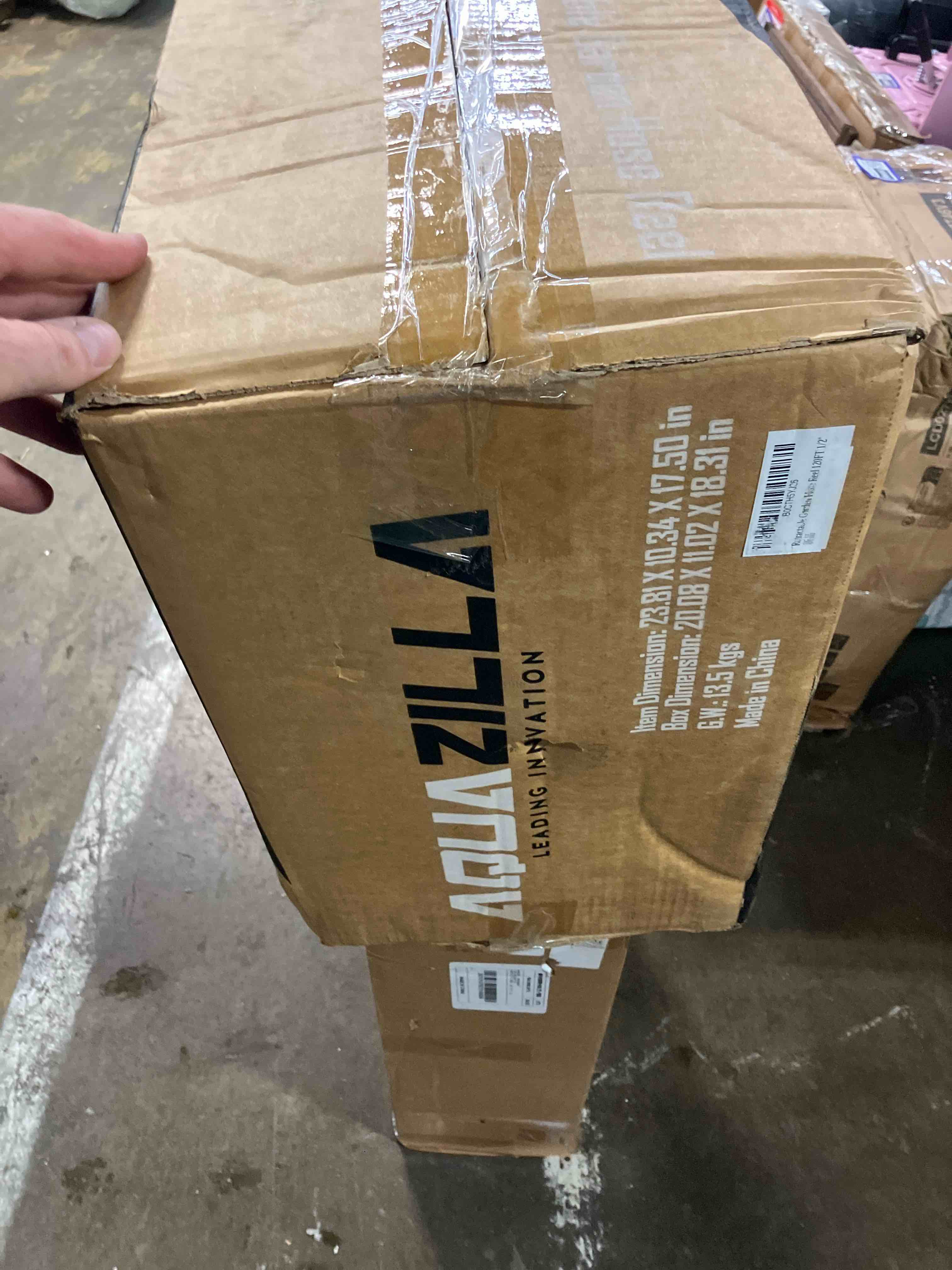 https://s3.amazonaws.com/lotting-images-prod/phillipi/PPE2343693_1752865312907.jpeg