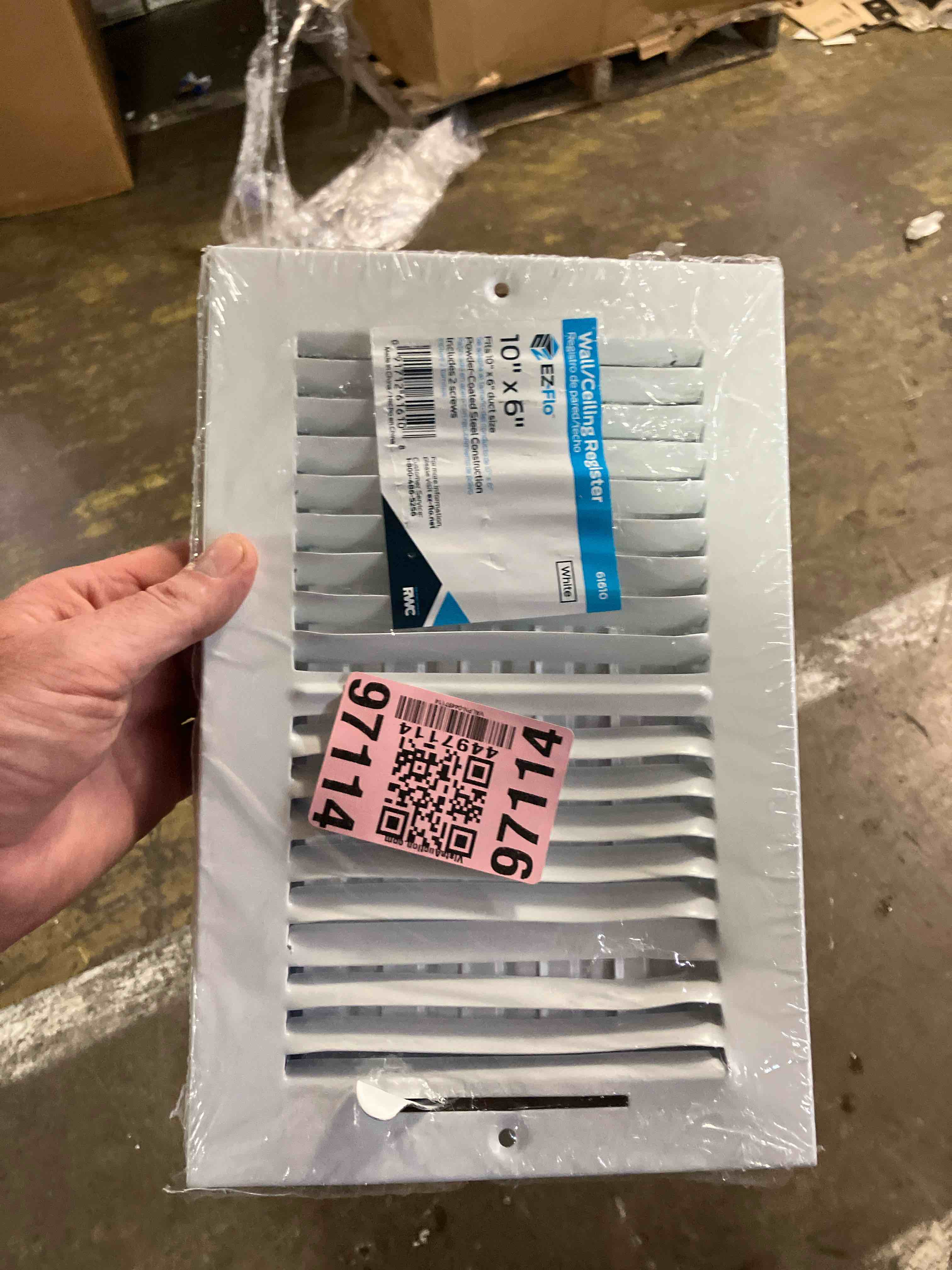 https://s3.amazonaws.com/lotting-images-prod/phillipi/PPE2343695_1752864687682.jpeg