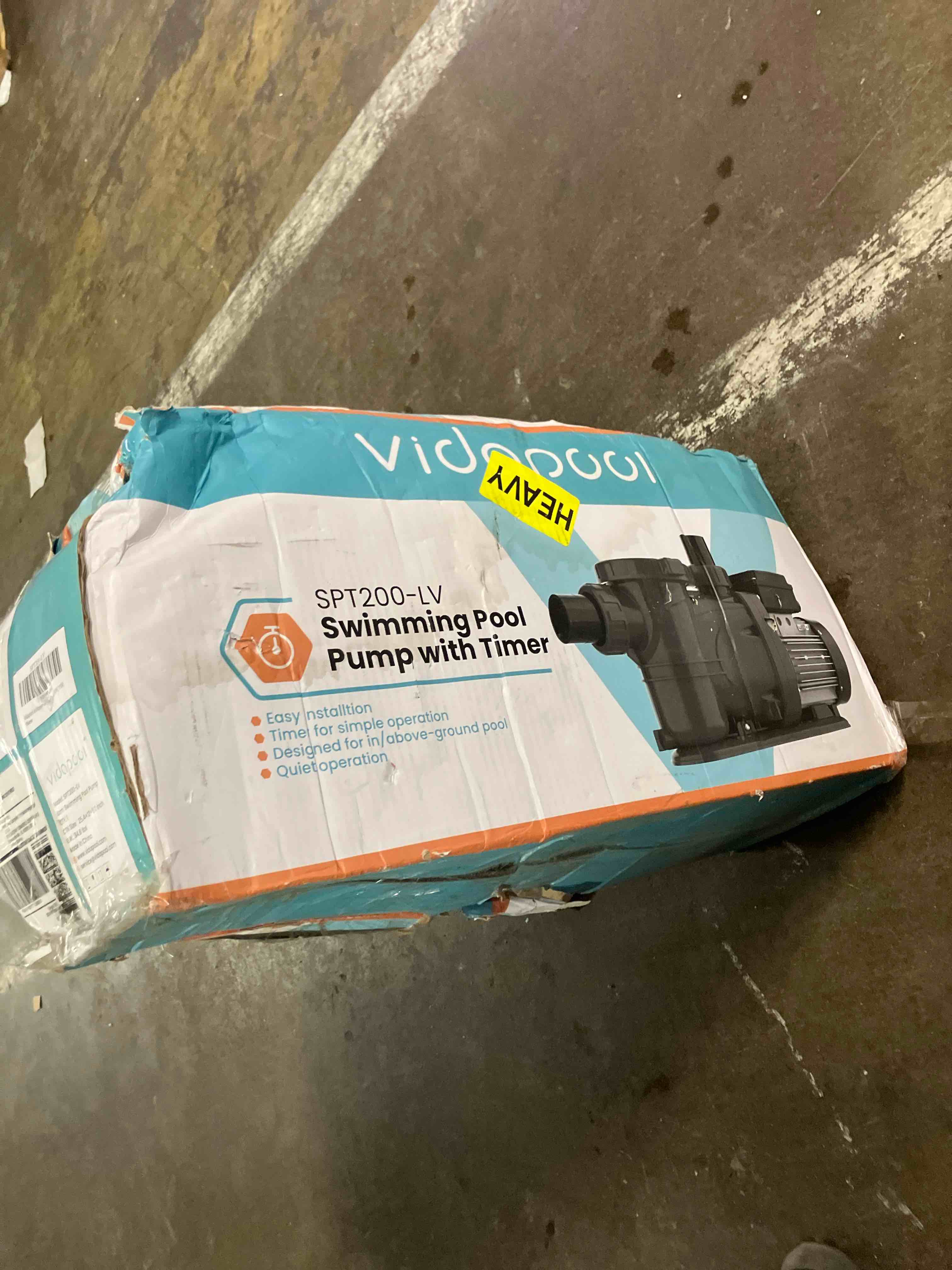 https://s3.amazonaws.com/lotting-images-prod/phillipi/PPE2343699_1752863672911.jpeg
