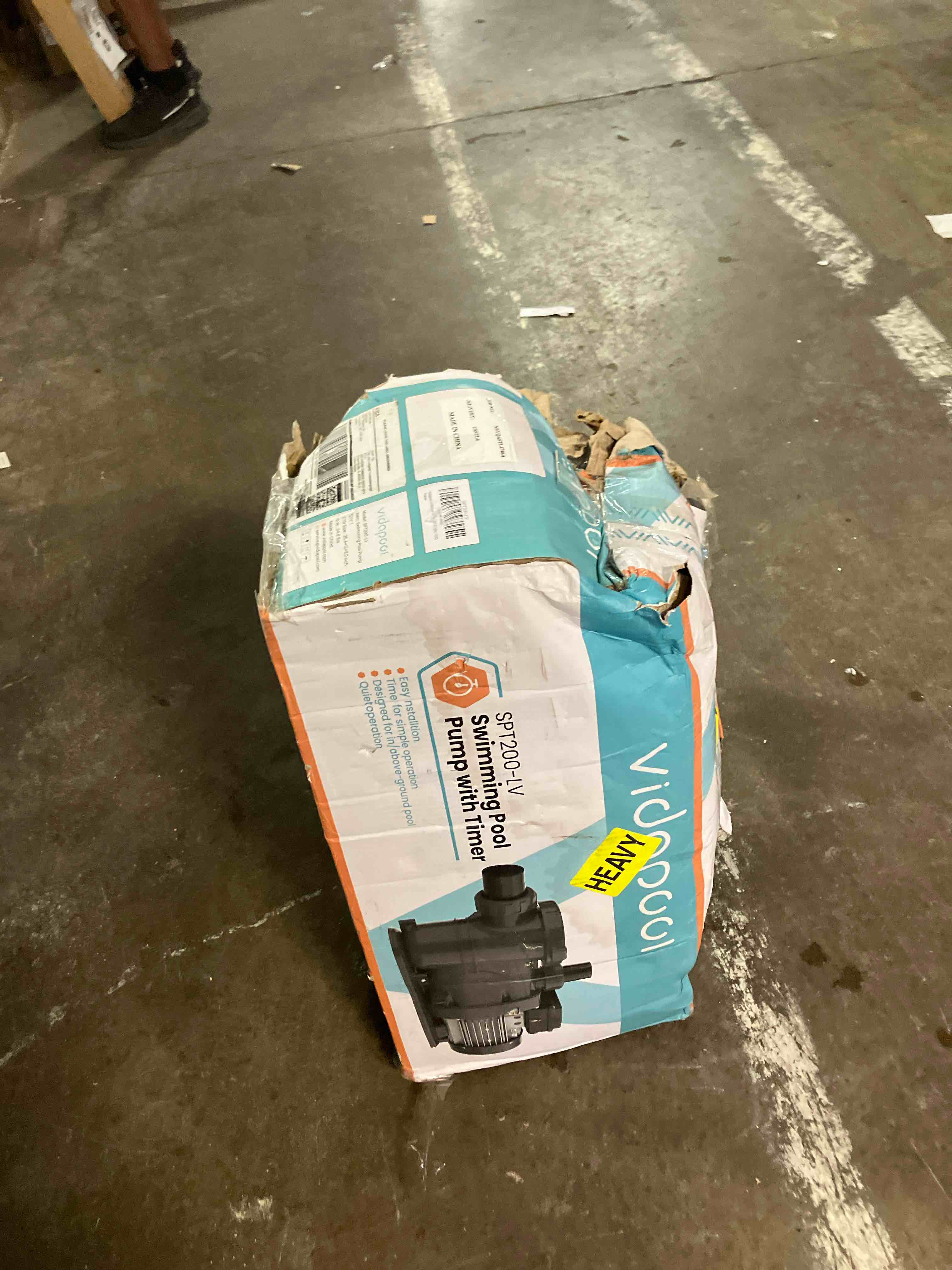 https://s3.amazonaws.com/lotting-images-prod/phillipi/PPE2343699_1752863675083.jpeg