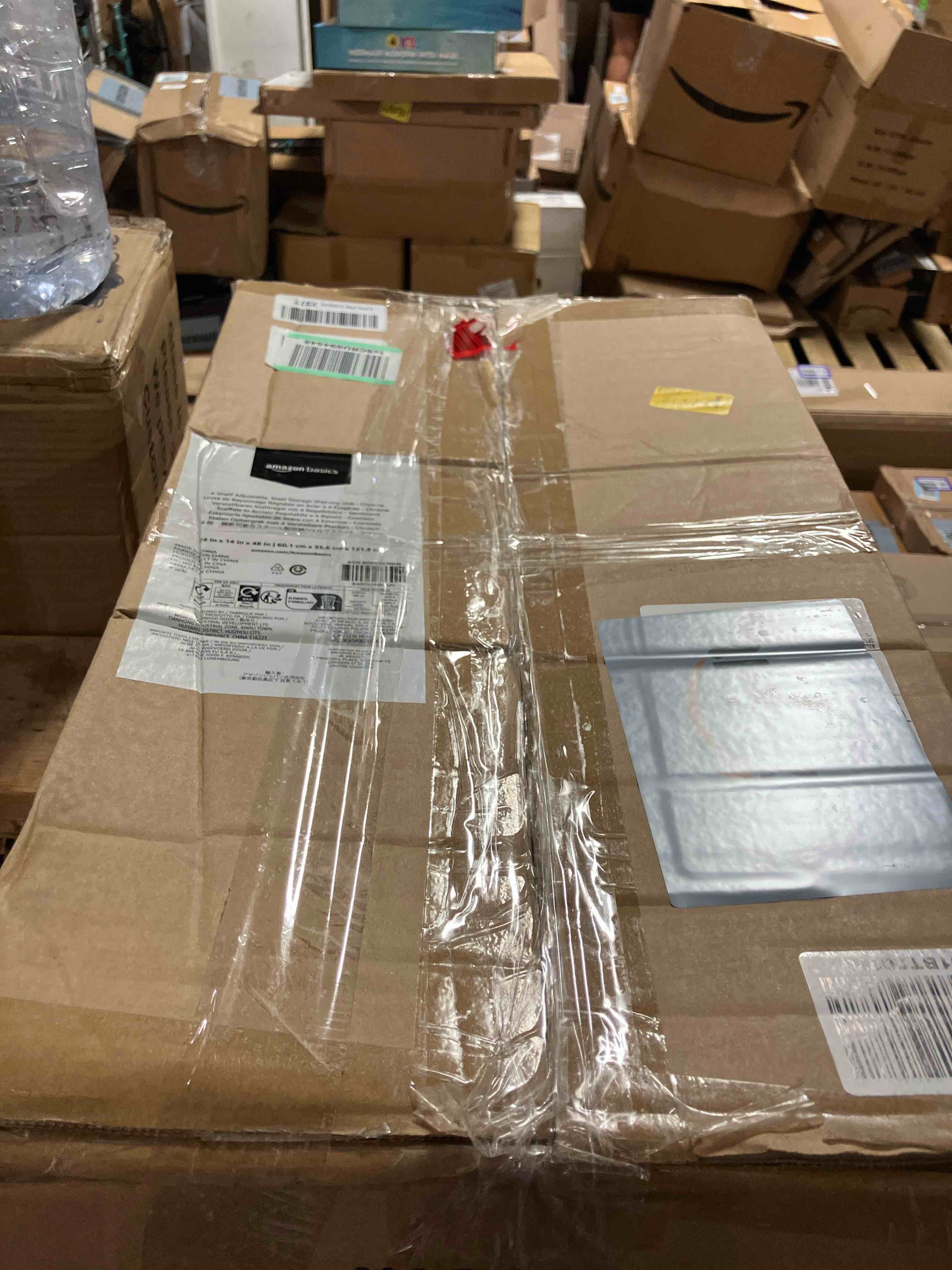 https://s3.amazonaws.com/lotting-images-prod/phillipi/PPE2343700_1752863473066.jpeg
