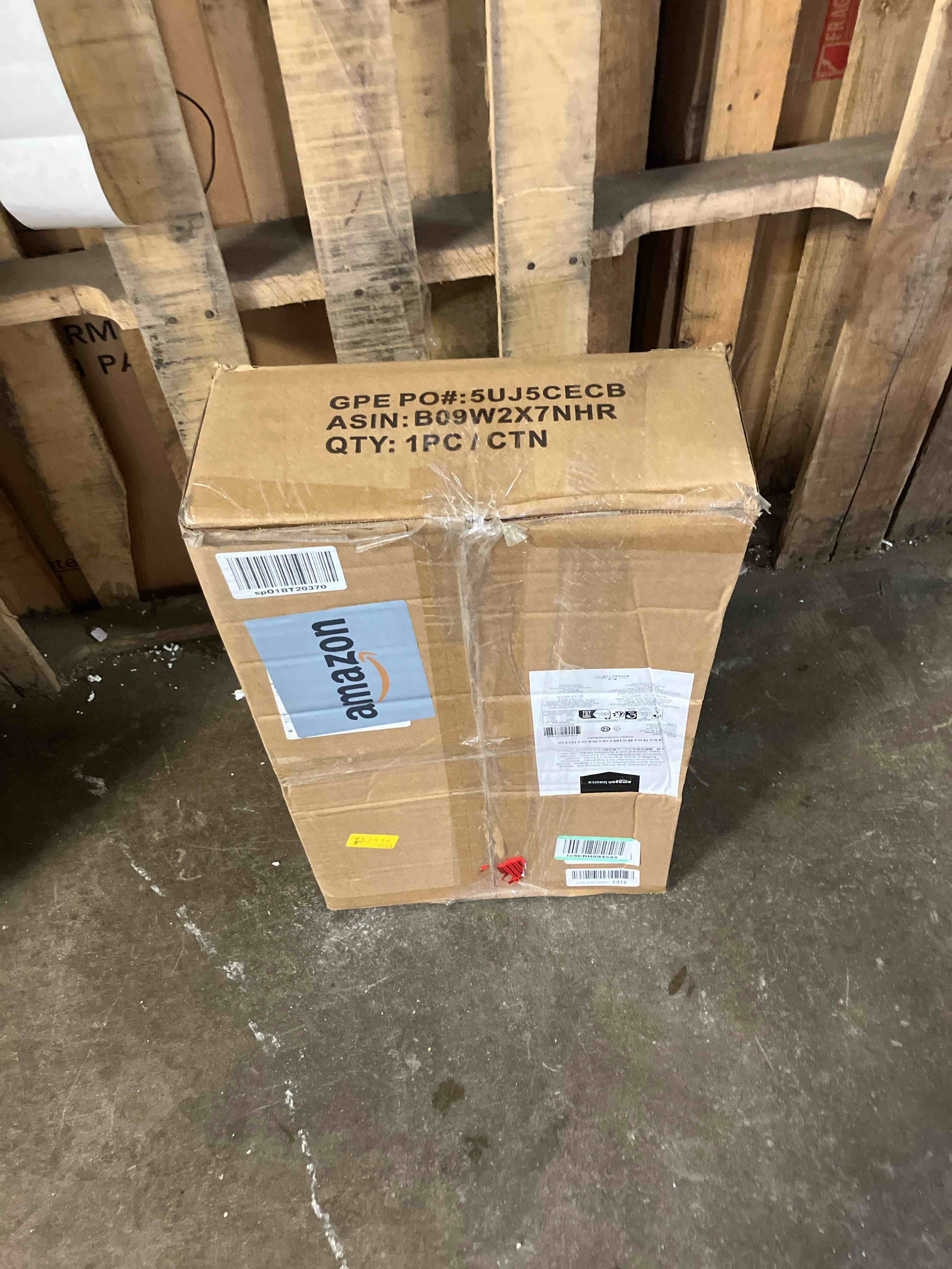 https://s3.amazonaws.com/lotting-images-prod/phillipi/PPE2343700_1752863487414.jpeg