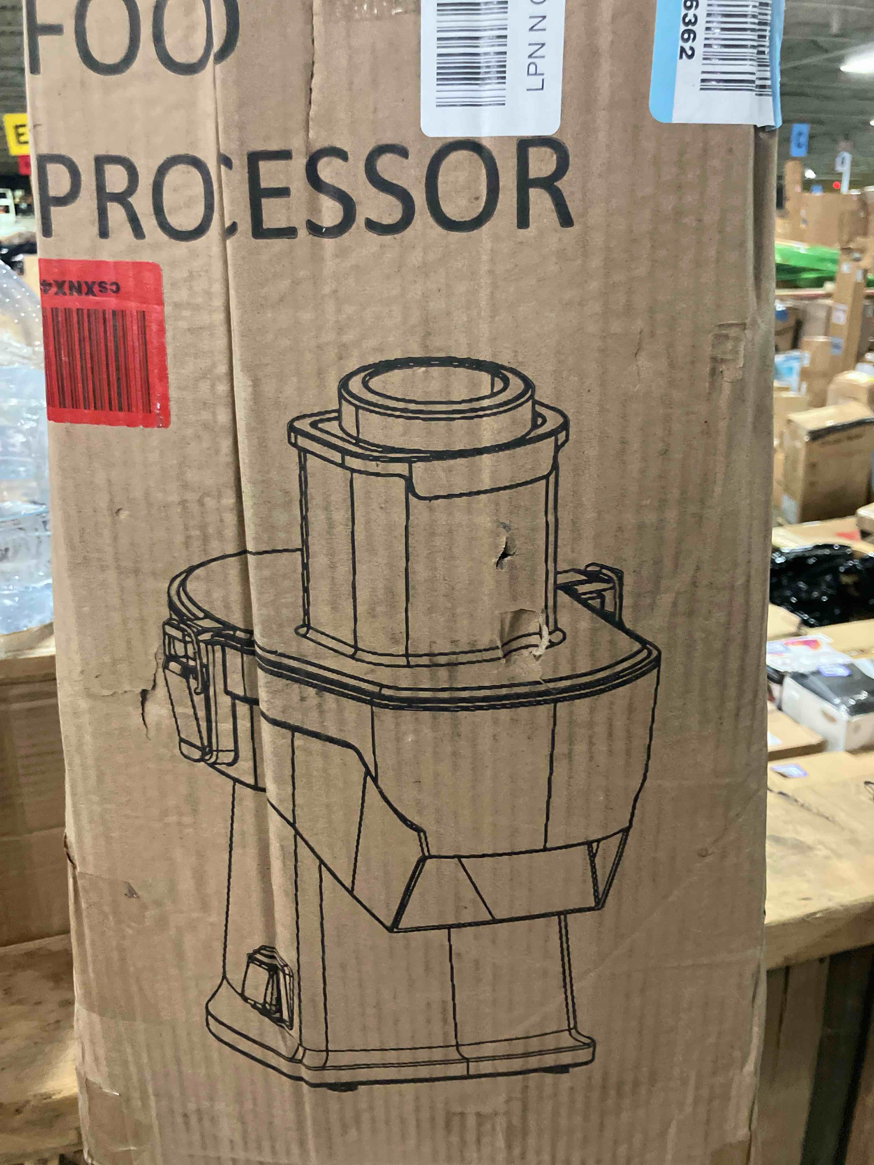 https://s3.amazonaws.com/lotting-images-prod/phillipi/PPE2343701_1752863280883.jpeg