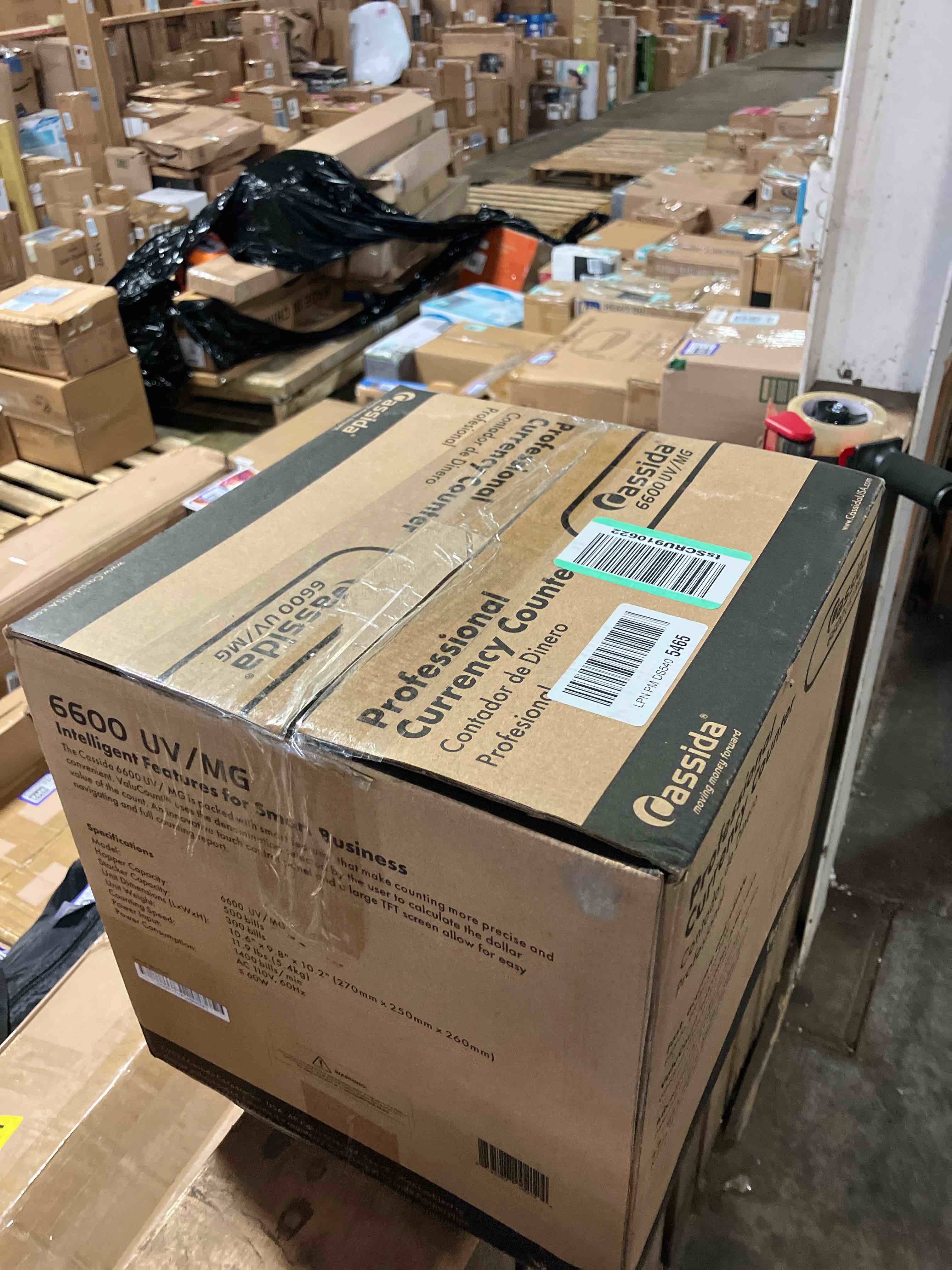 https://s3.amazonaws.com/lotting-images-prod/phillipi/PPE2343704_1752862646386.jpeg