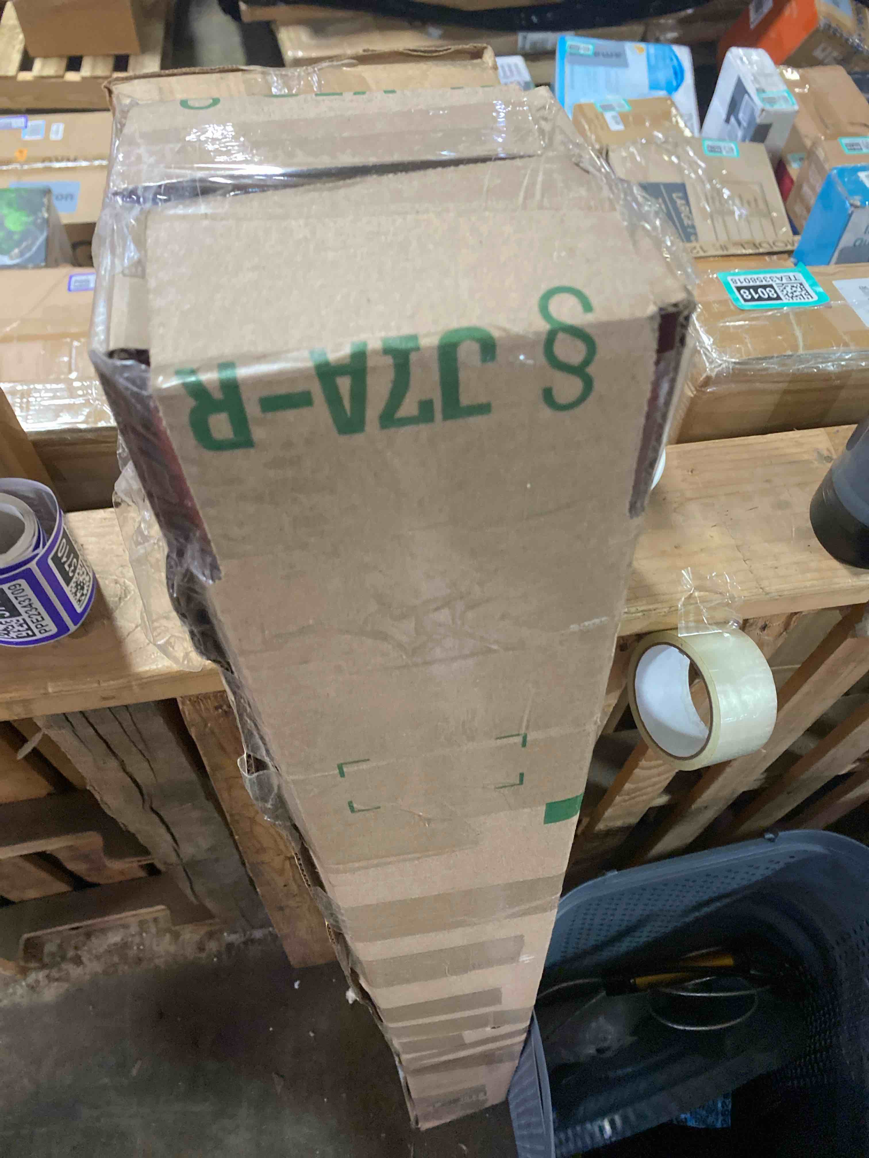 https://s3.amazonaws.com/lotting-images-prod/phillipi/PPE2343708_1752862906840.jpeg