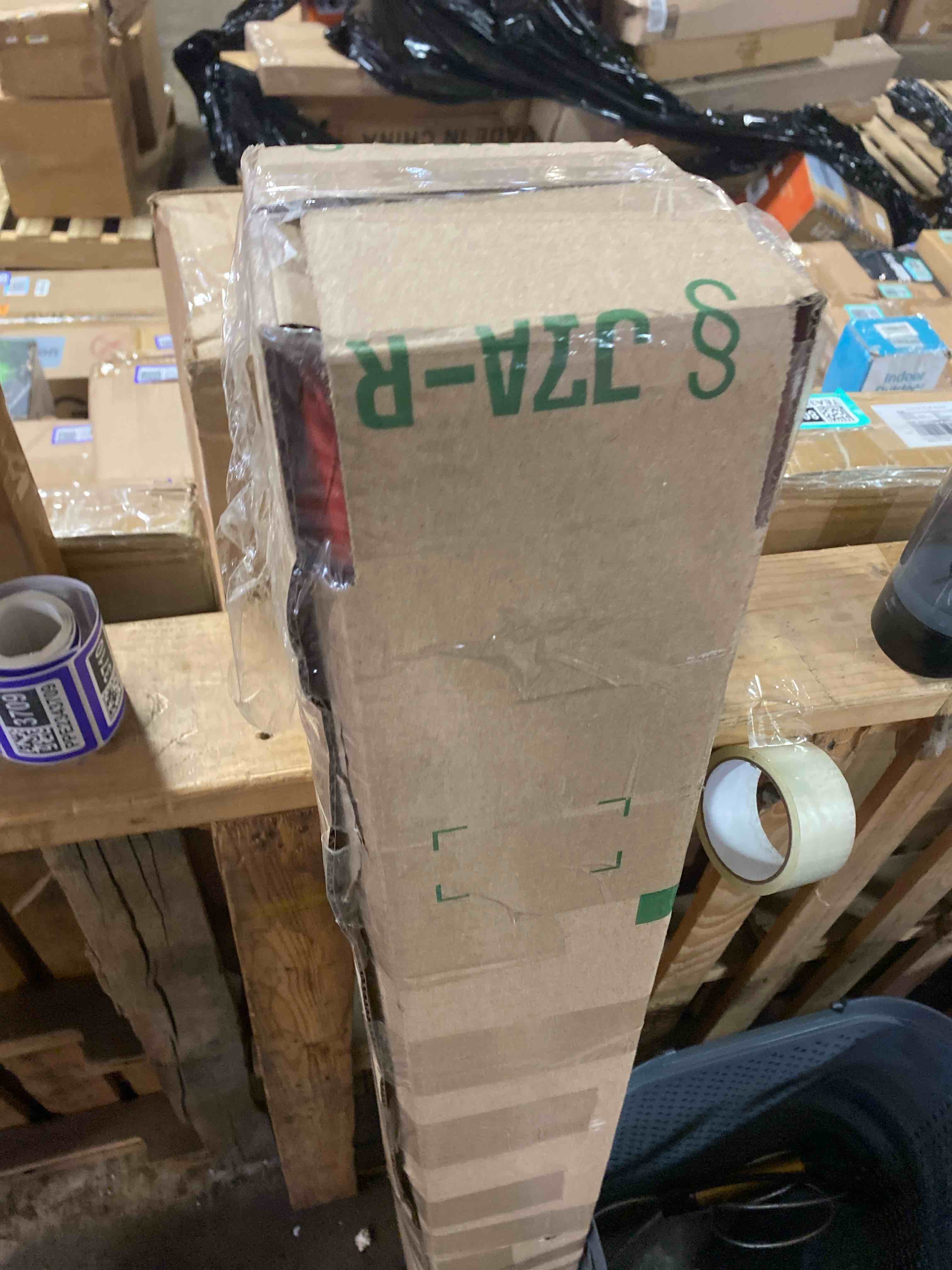 https://s3.amazonaws.com/lotting-images-prod/phillipi/PPE2343708_1752862907965.jpeg