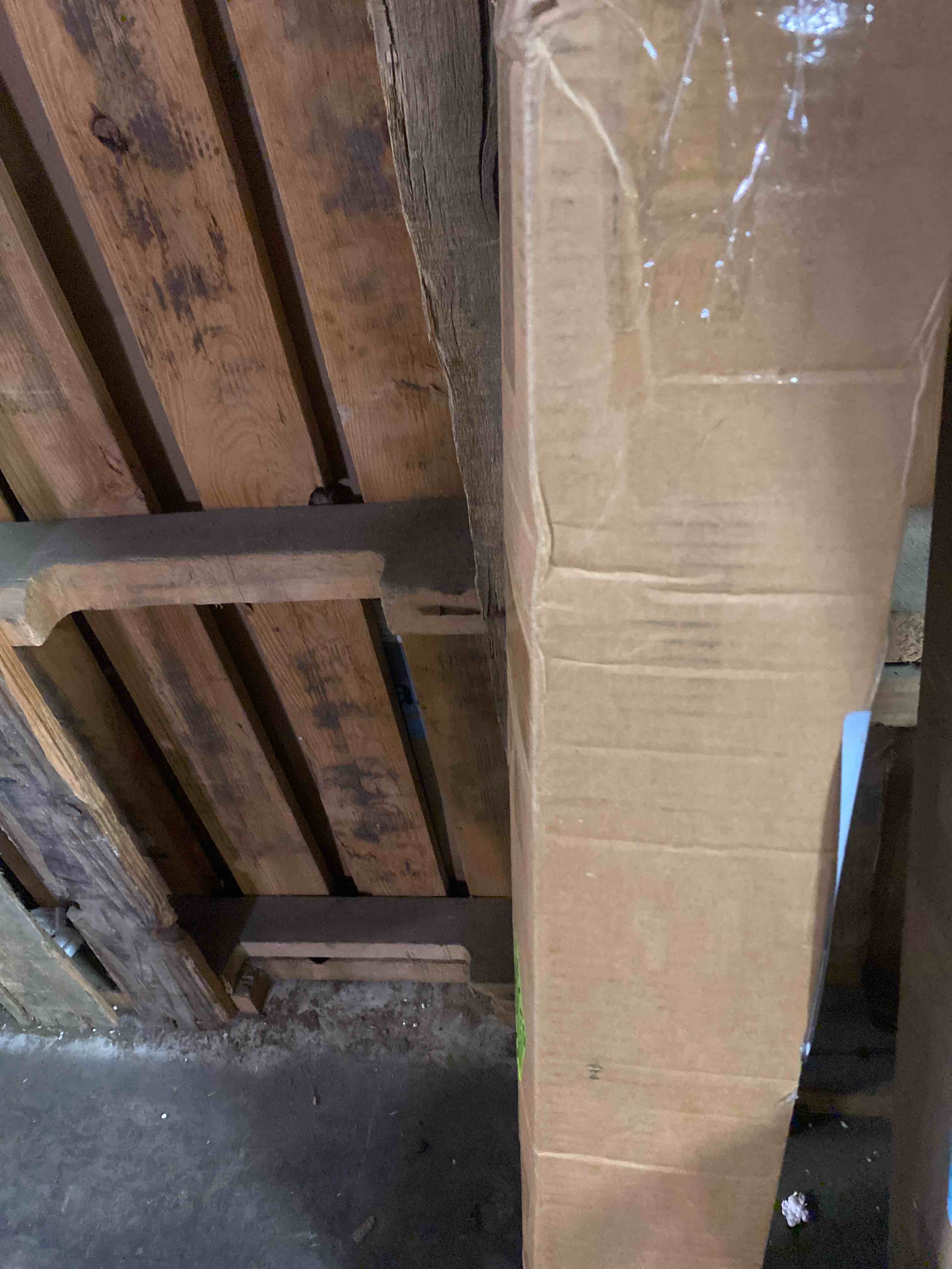 https://s3.amazonaws.com/lotting-images-prod/phillipi/PPE2343709_1752863056488.jpeg