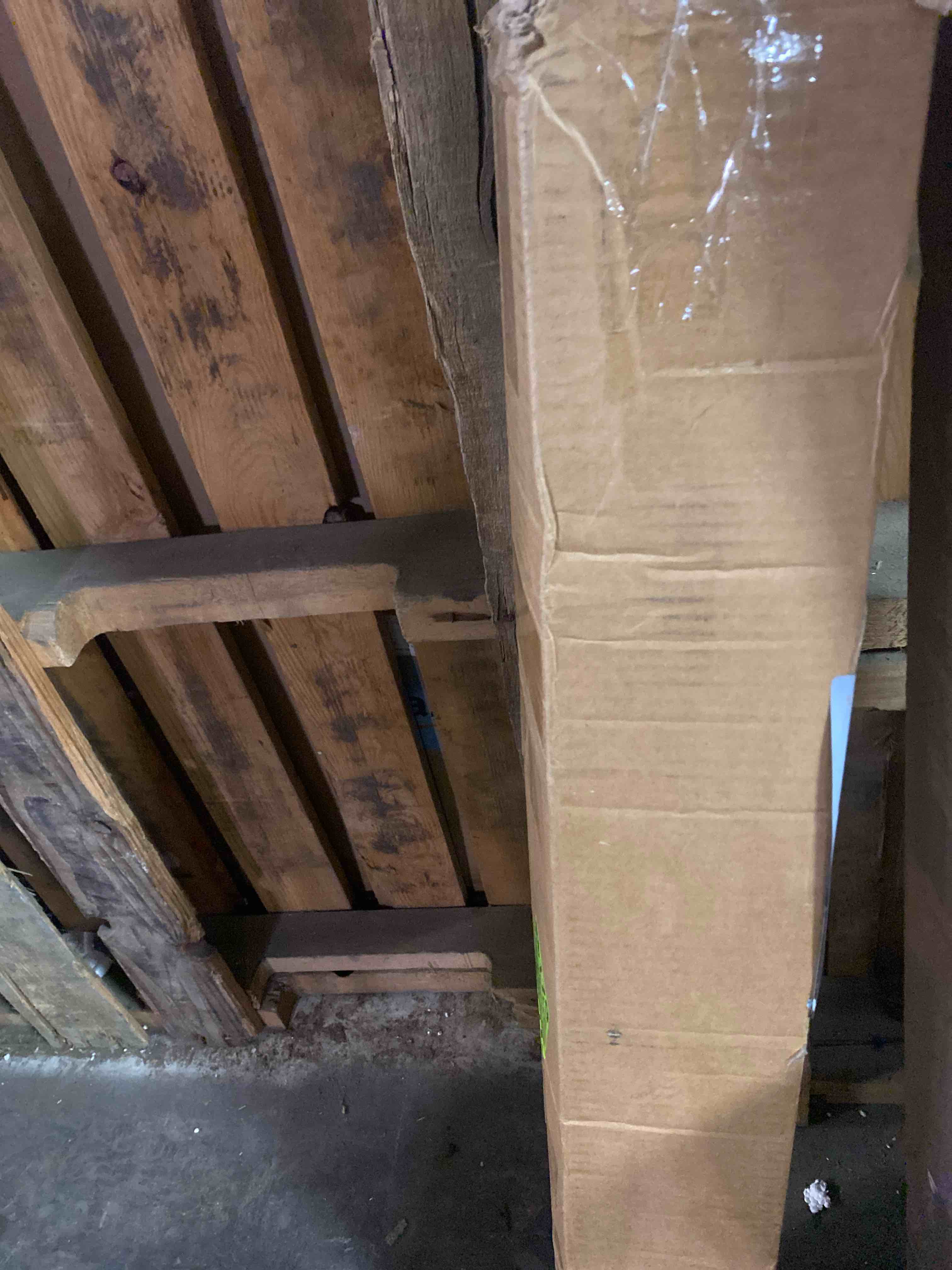 https://s3.amazonaws.com/lotting-images-prod/phillipi/PPE2343709_1752863057845.jpeg