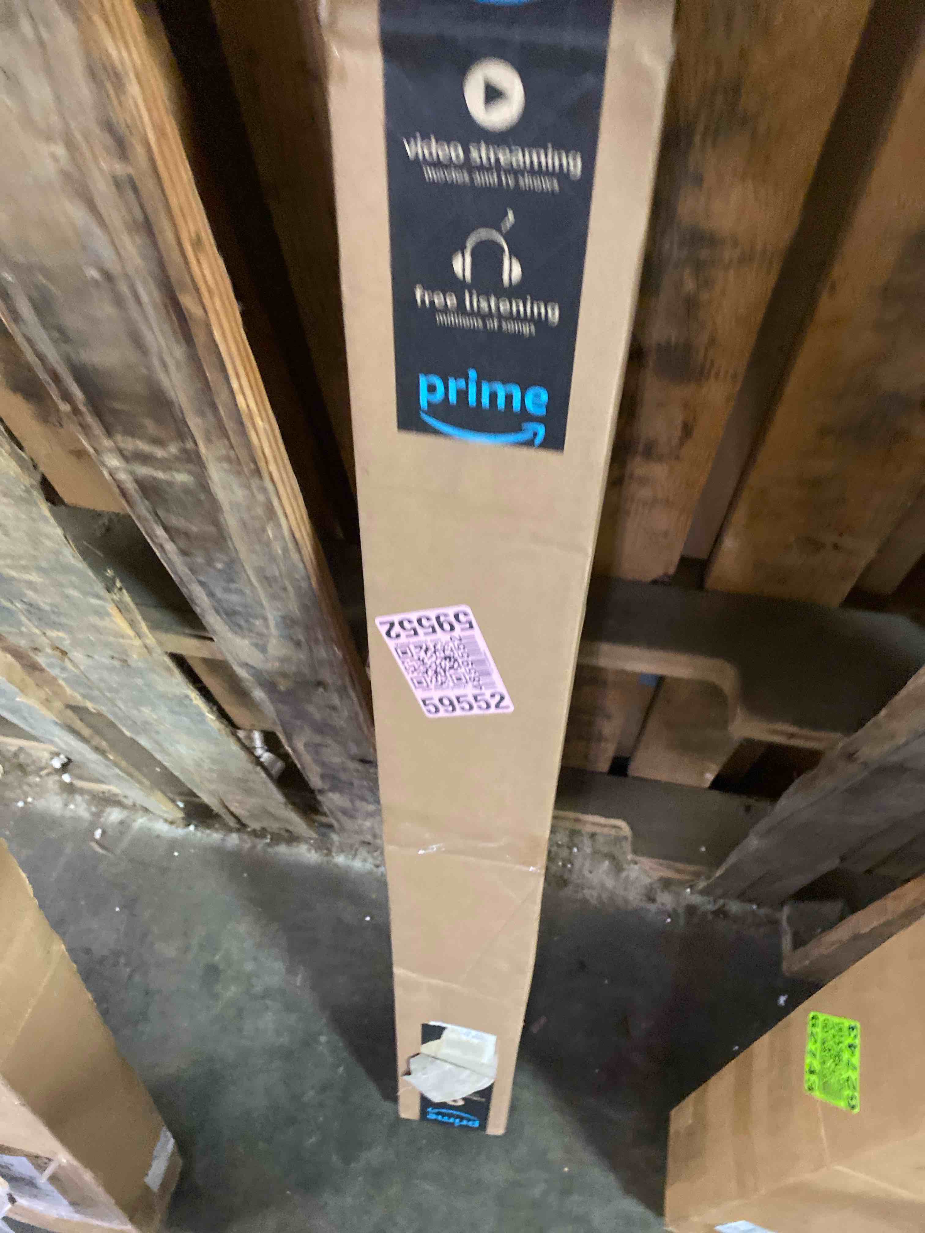 https://s3.amazonaws.com/lotting-images-prod/phillipi/PPE2343710_1752863218939.jpeg