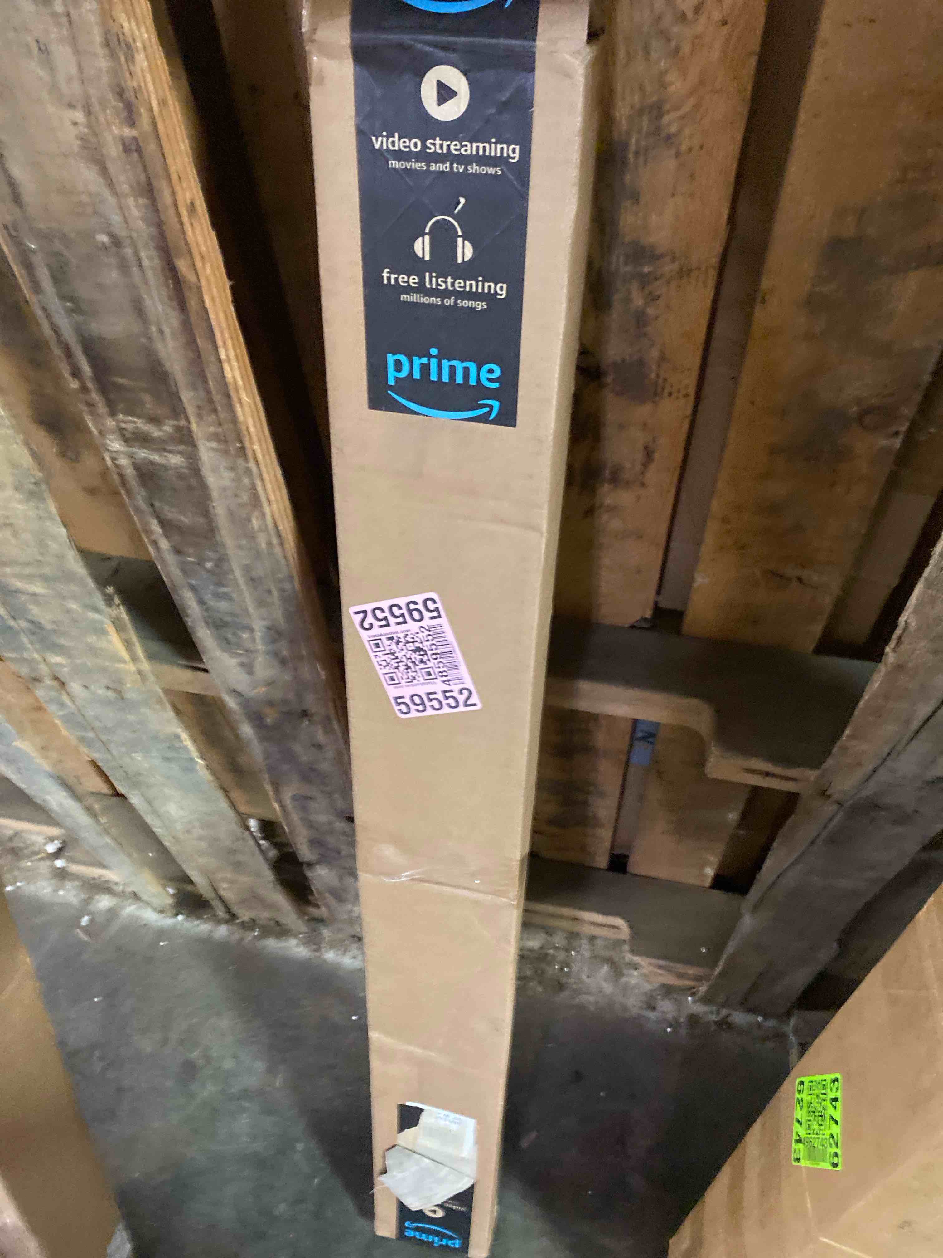 https://s3.amazonaws.com/lotting-images-prod/phillipi/PPE2343710_1752863220384.jpeg