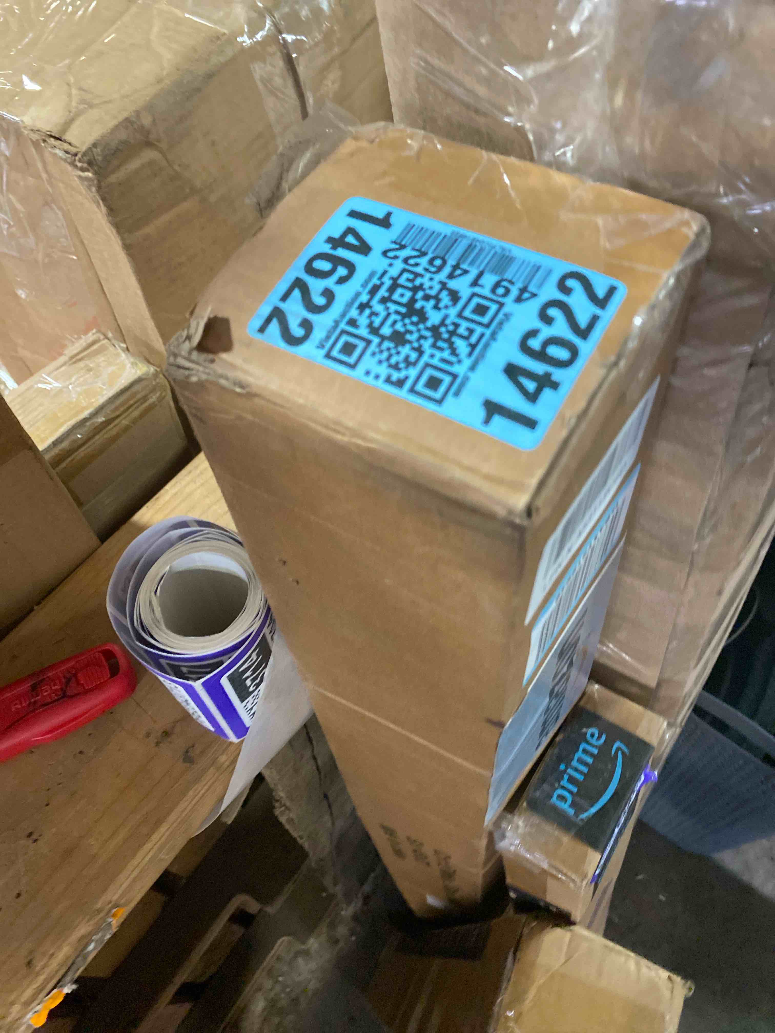 https://s3.amazonaws.com/lotting-images-prod/phillipi/PPE2343711_1752863360538.jpeg