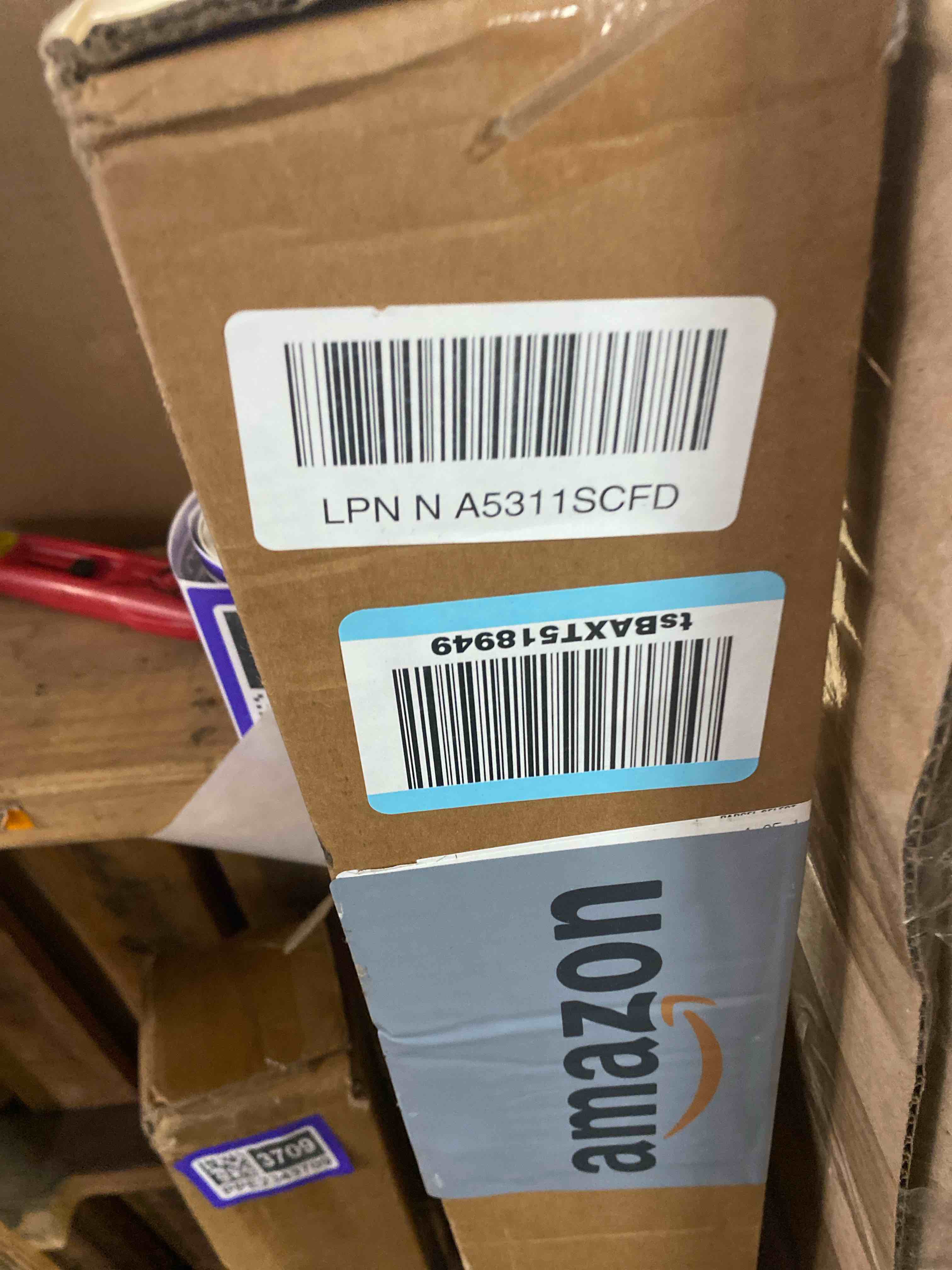 https://s3.amazonaws.com/lotting-images-prod/phillipi/PPE2343711_1752863364486.jpeg