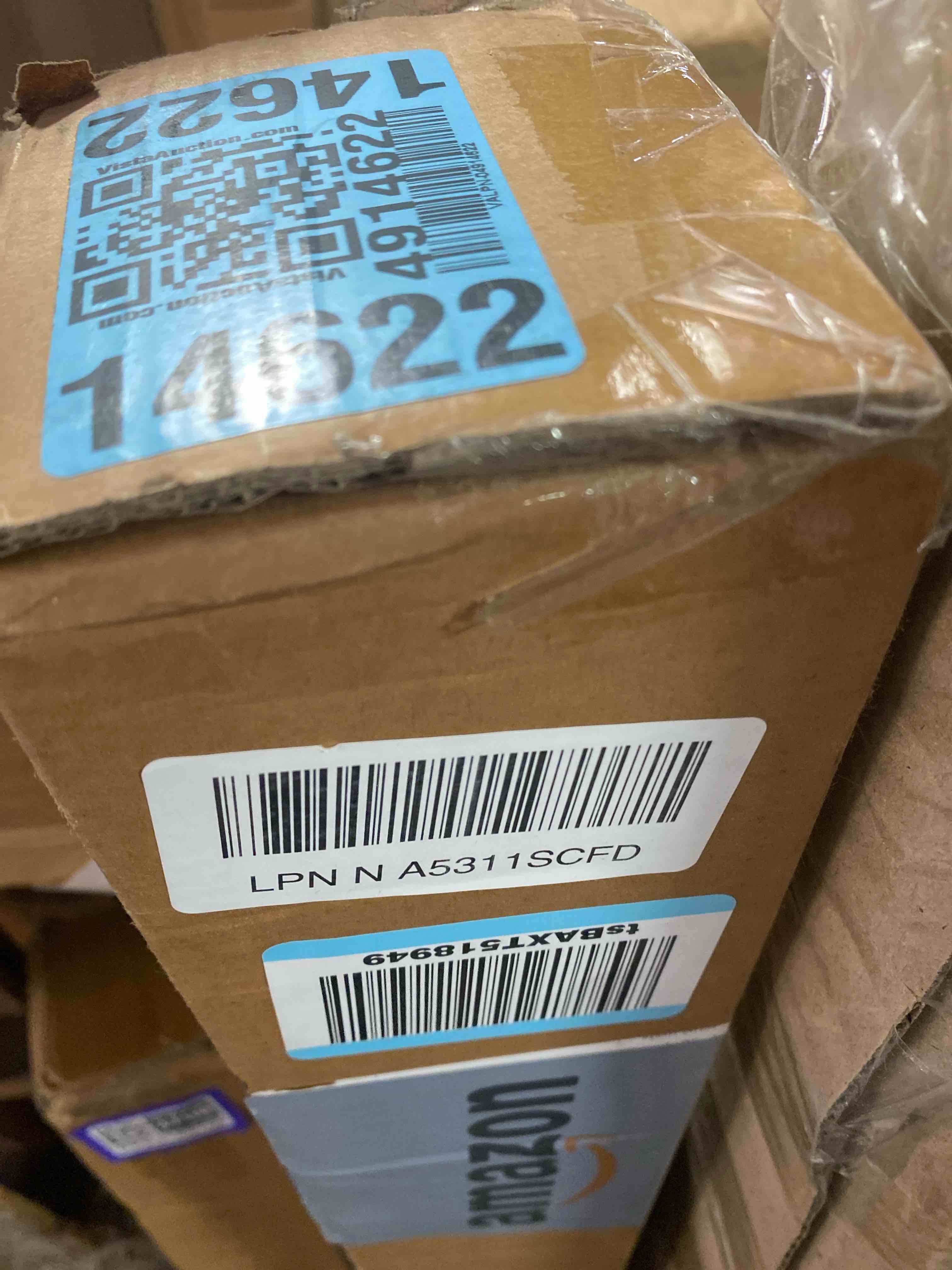 https://s3.amazonaws.com/lotting-images-prod/phillipi/PPE2343711_1752863366824.jpeg