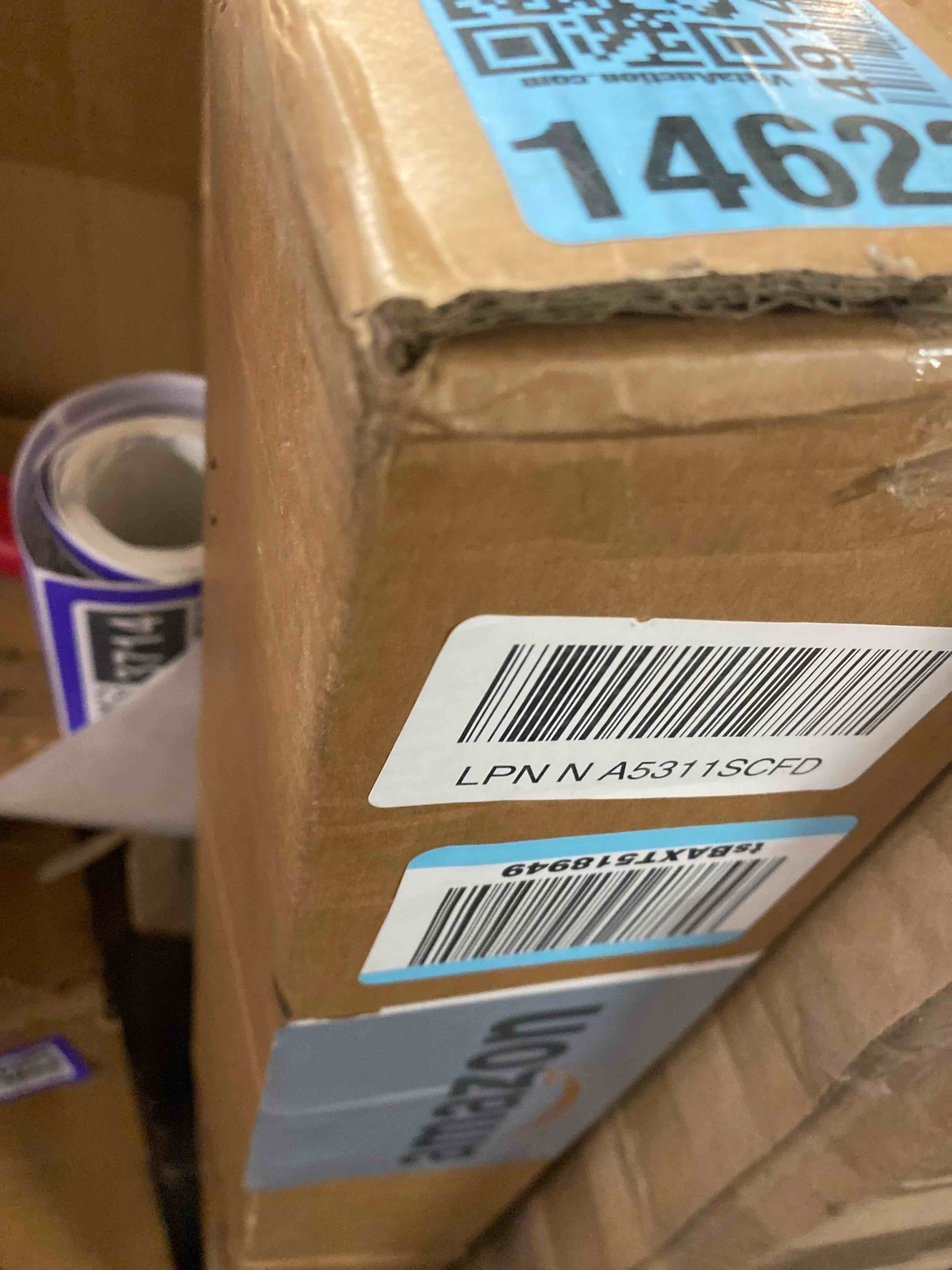 https://s3.amazonaws.com/lotting-images-prod/phillipi/PPE2343711_1752863368107.jpeg