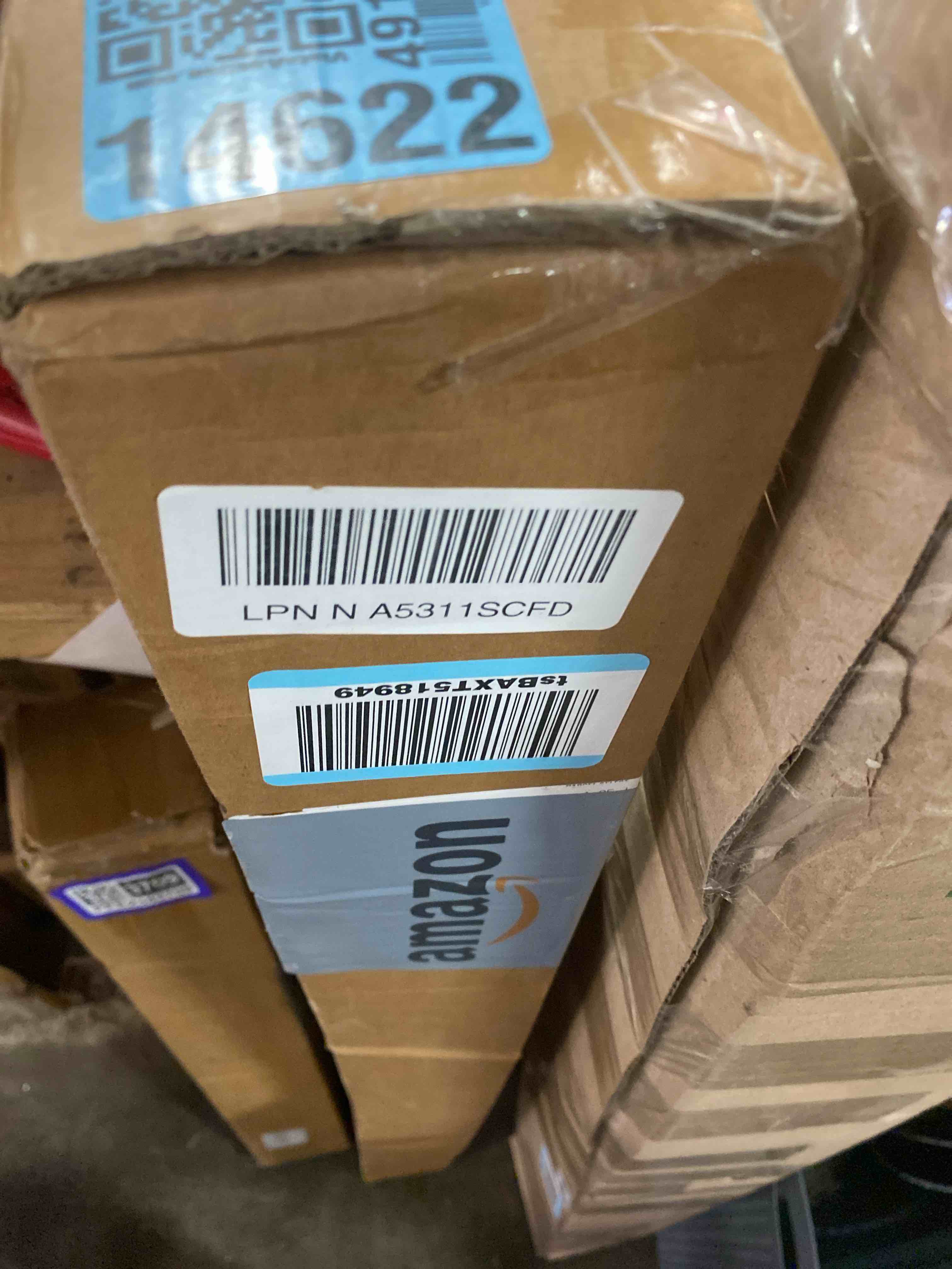 https://s3.amazonaws.com/lotting-images-prod/phillipi/PPE2343711_1752863371065.jpeg