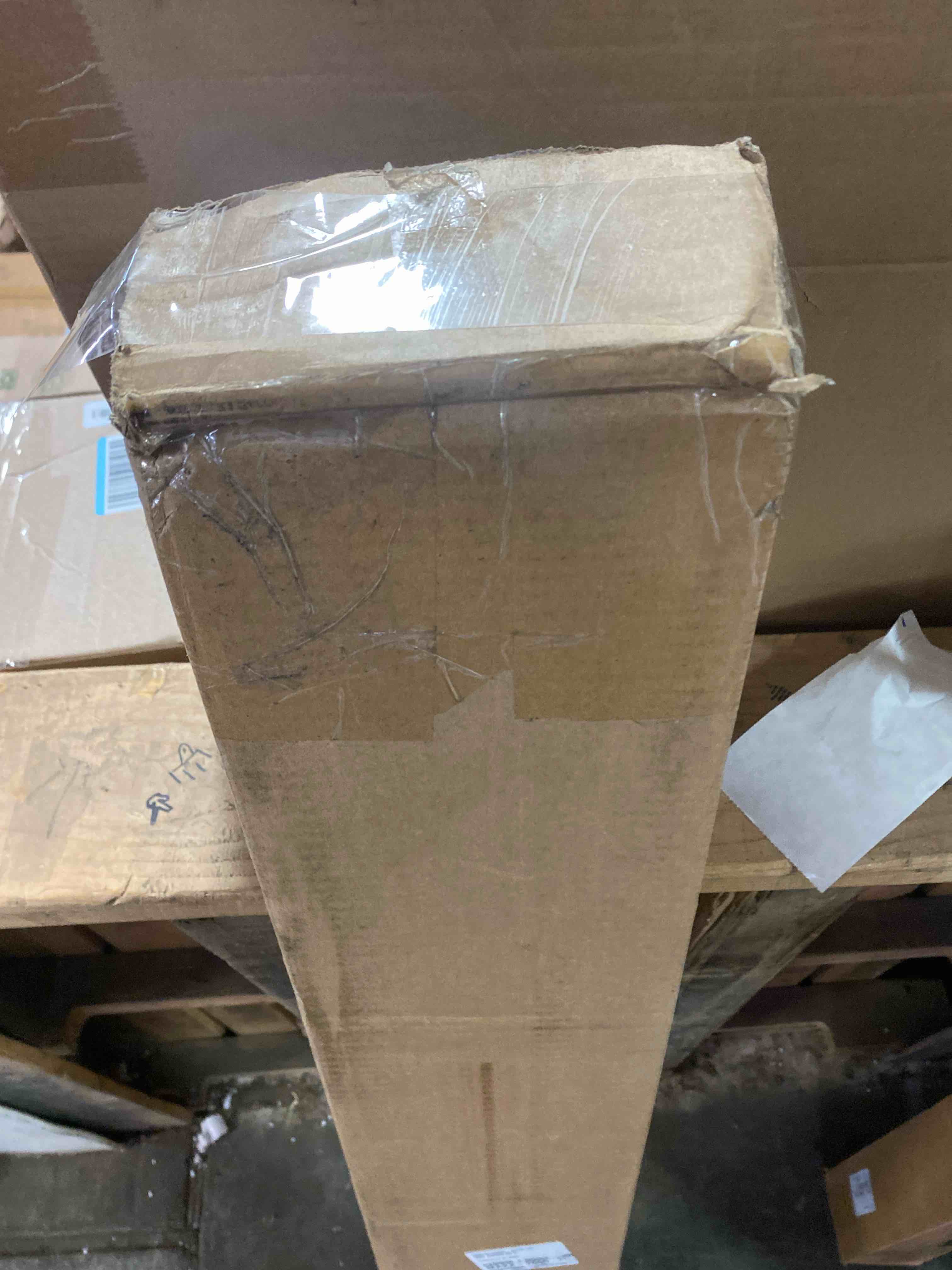 https://s3.amazonaws.com/lotting-images-prod/phillipi/PPE2343712_1752863698711.jpeg