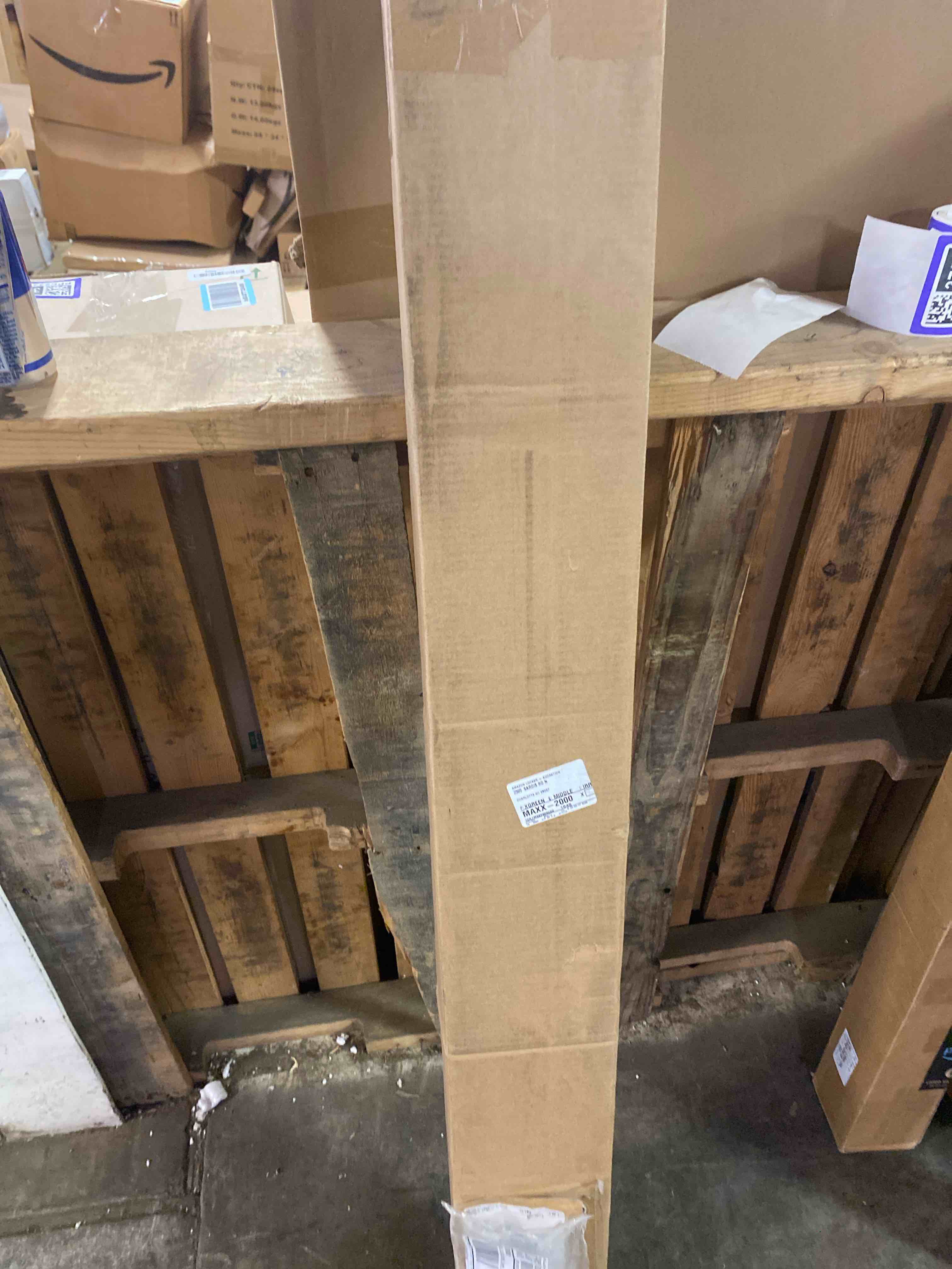 https://s3.amazonaws.com/lotting-images-prod/phillipi/PPE2343712_1752863705067.jpeg