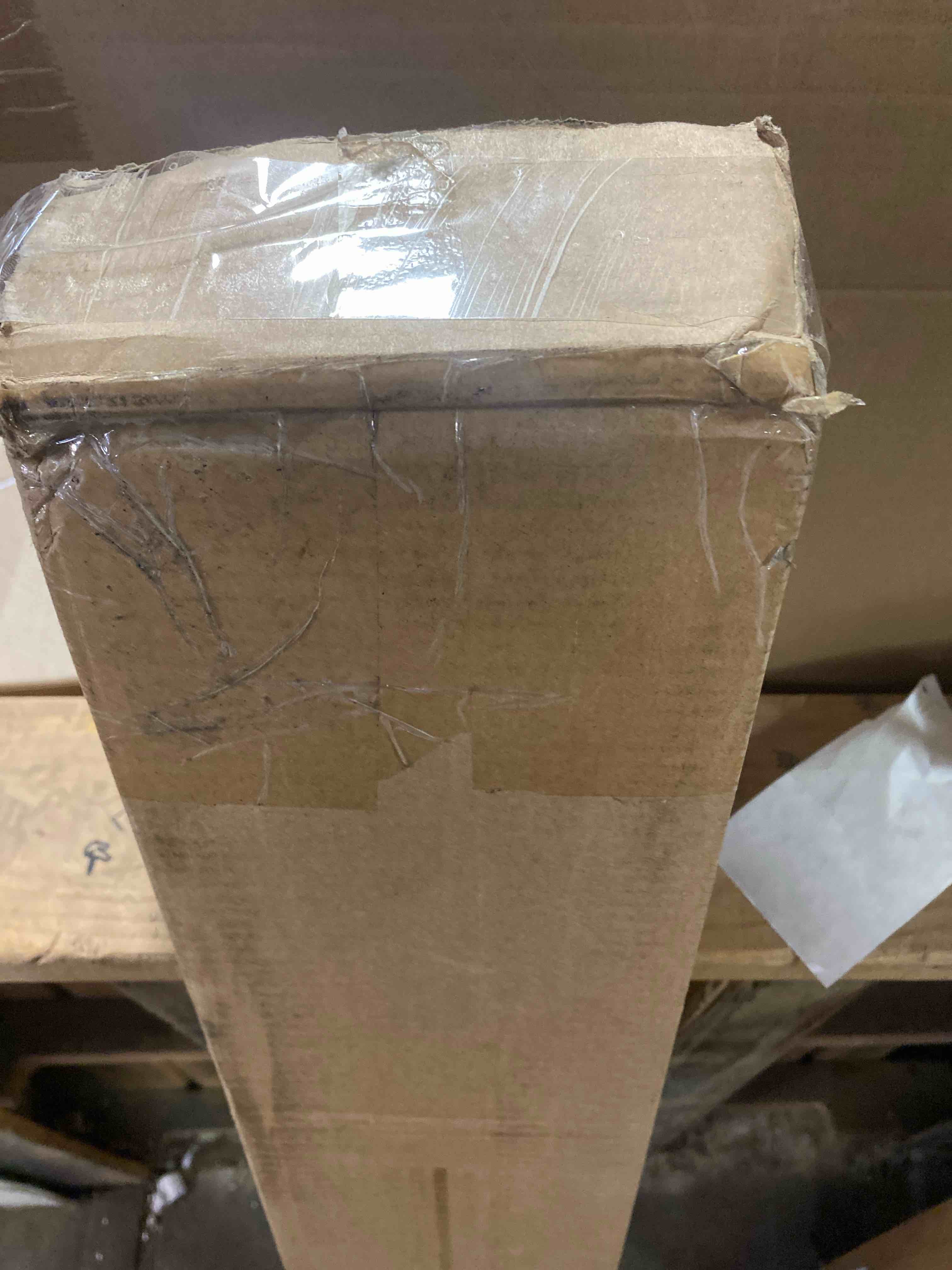 https://s3.amazonaws.com/lotting-images-prod/phillipi/PPE2343712_1752863707358.jpeg