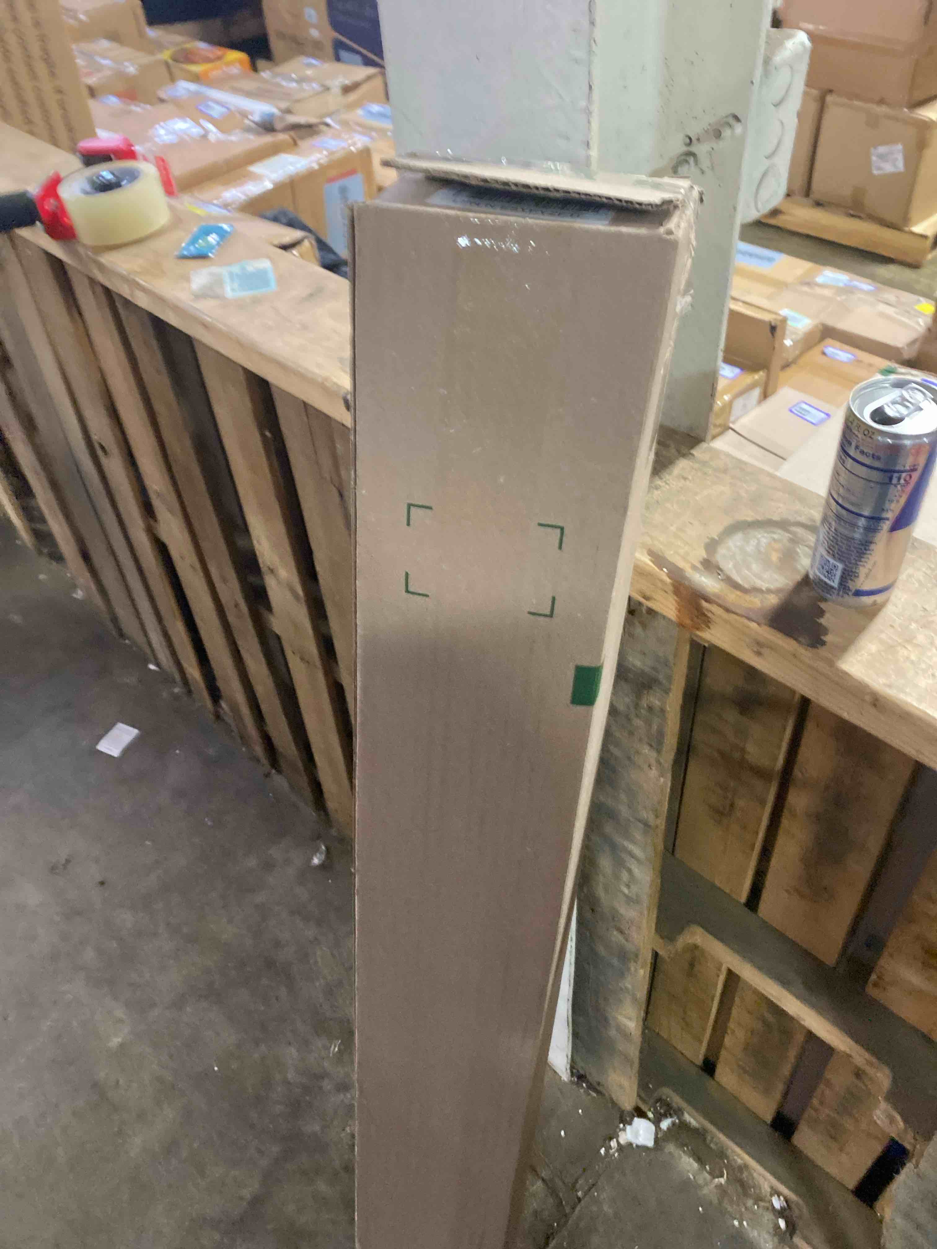 https://s3.amazonaws.com/lotting-images-prod/phillipi/PPE2343713_1752863957990.jpeg