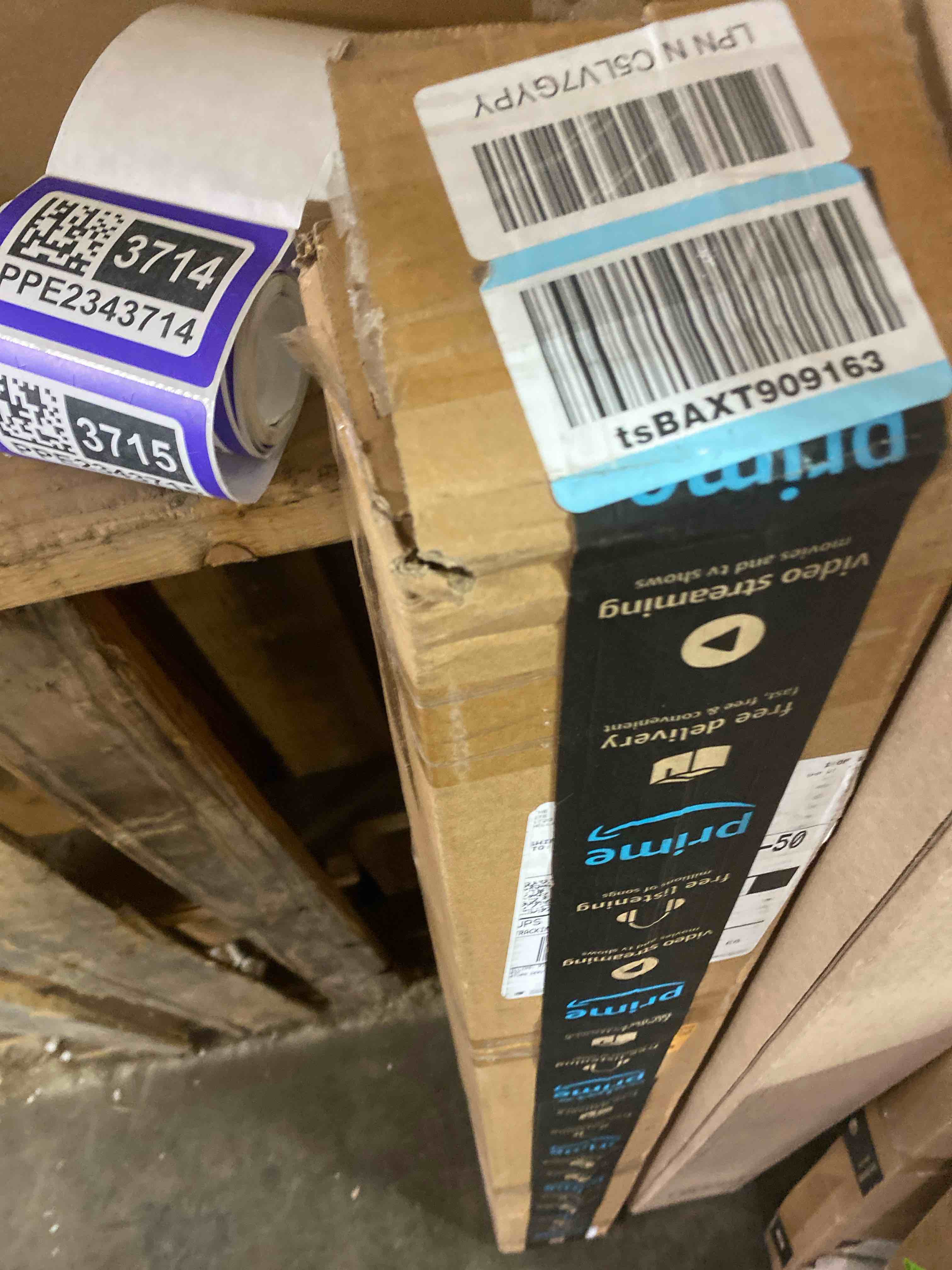 https://s3.amazonaws.com/lotting-images-prod/phillipi/PPE2343714_1752864270469.jpeg