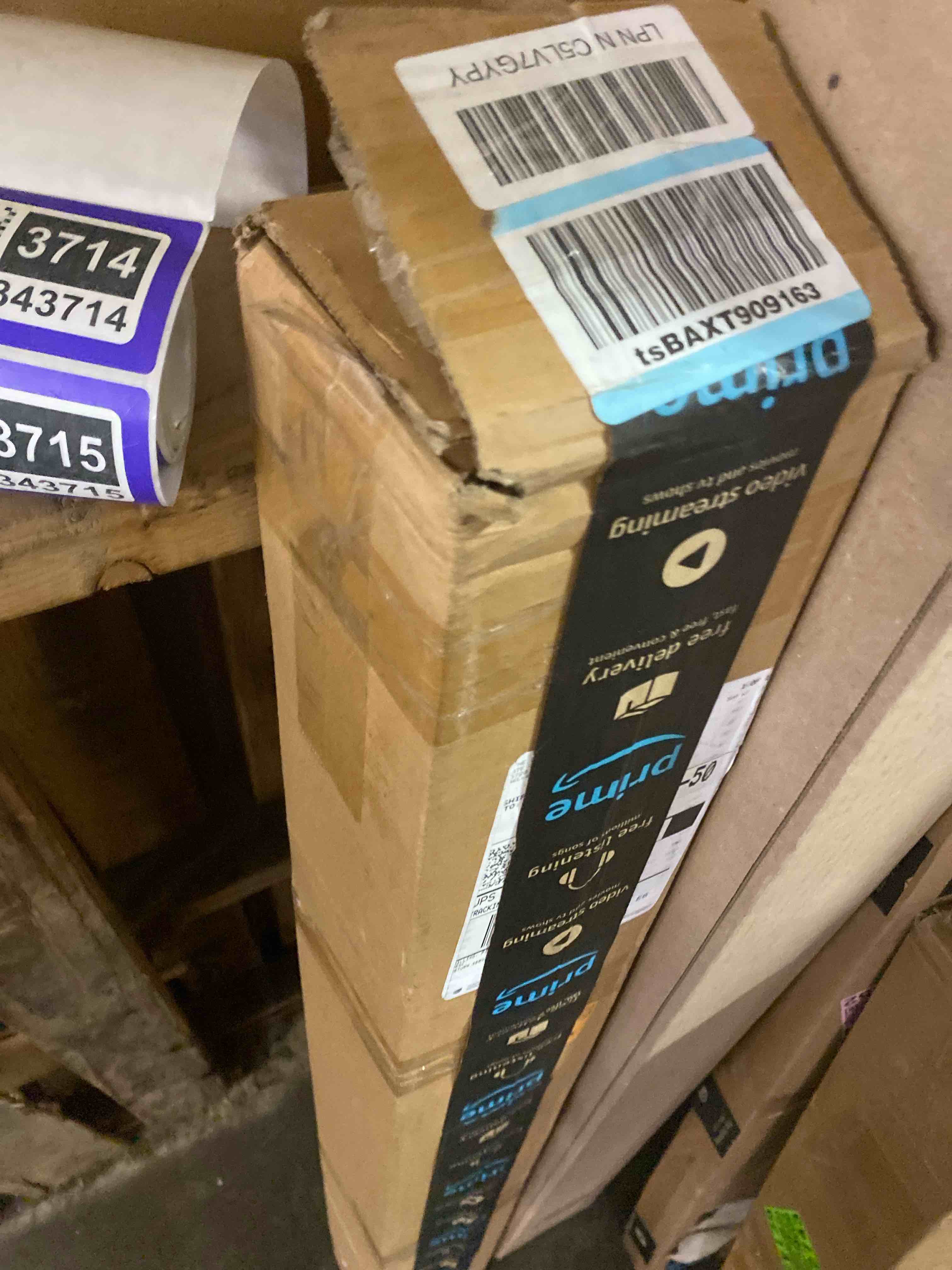 https://s3.amazonaws.com/lotting-images-prod/phillipi/PPE2343714_1752864271974.jpeg