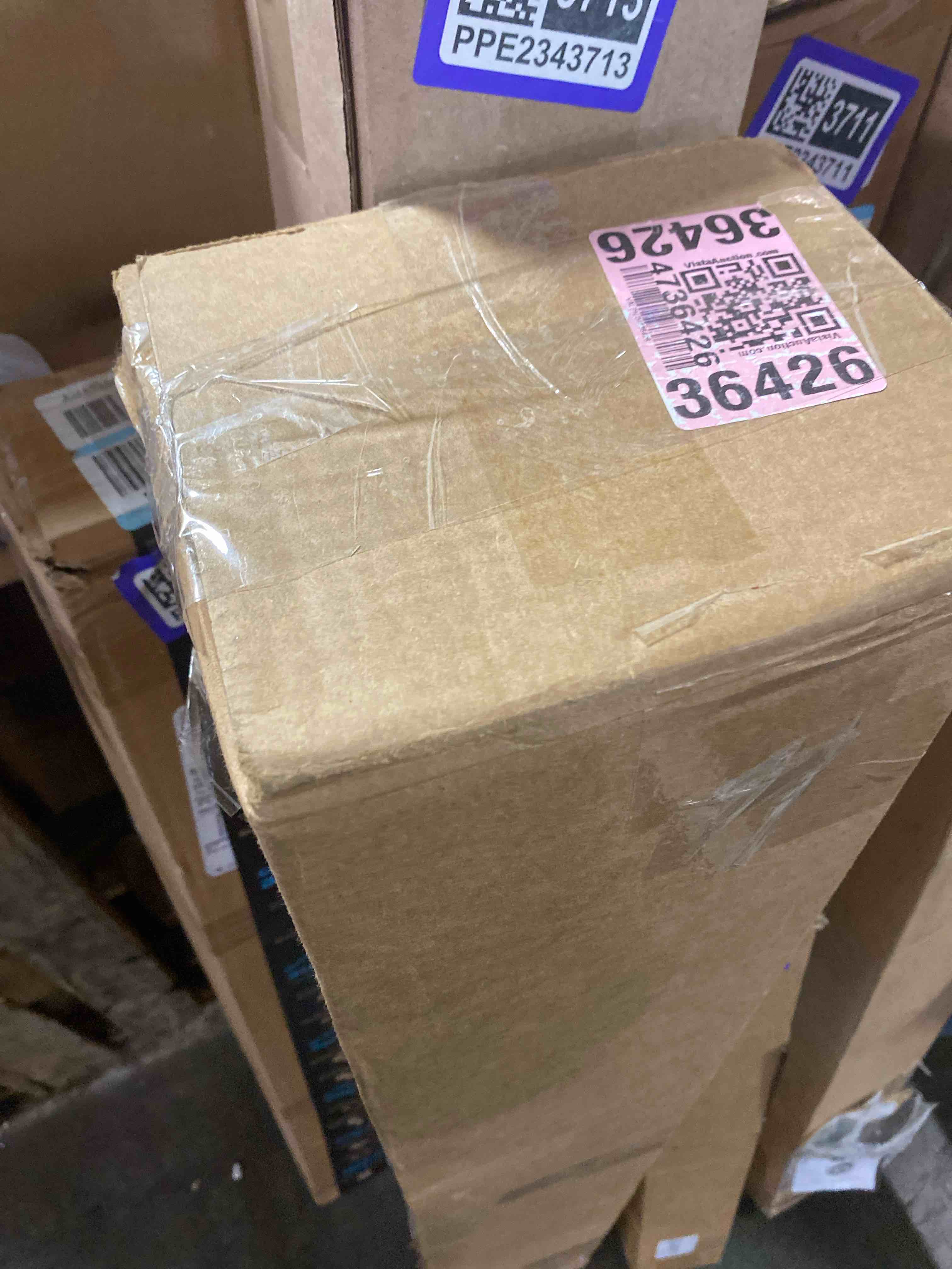 https://s3.amazonaws.com/lotting-images-prod/phillipi/PPE2343715_1752864487493.jpeg