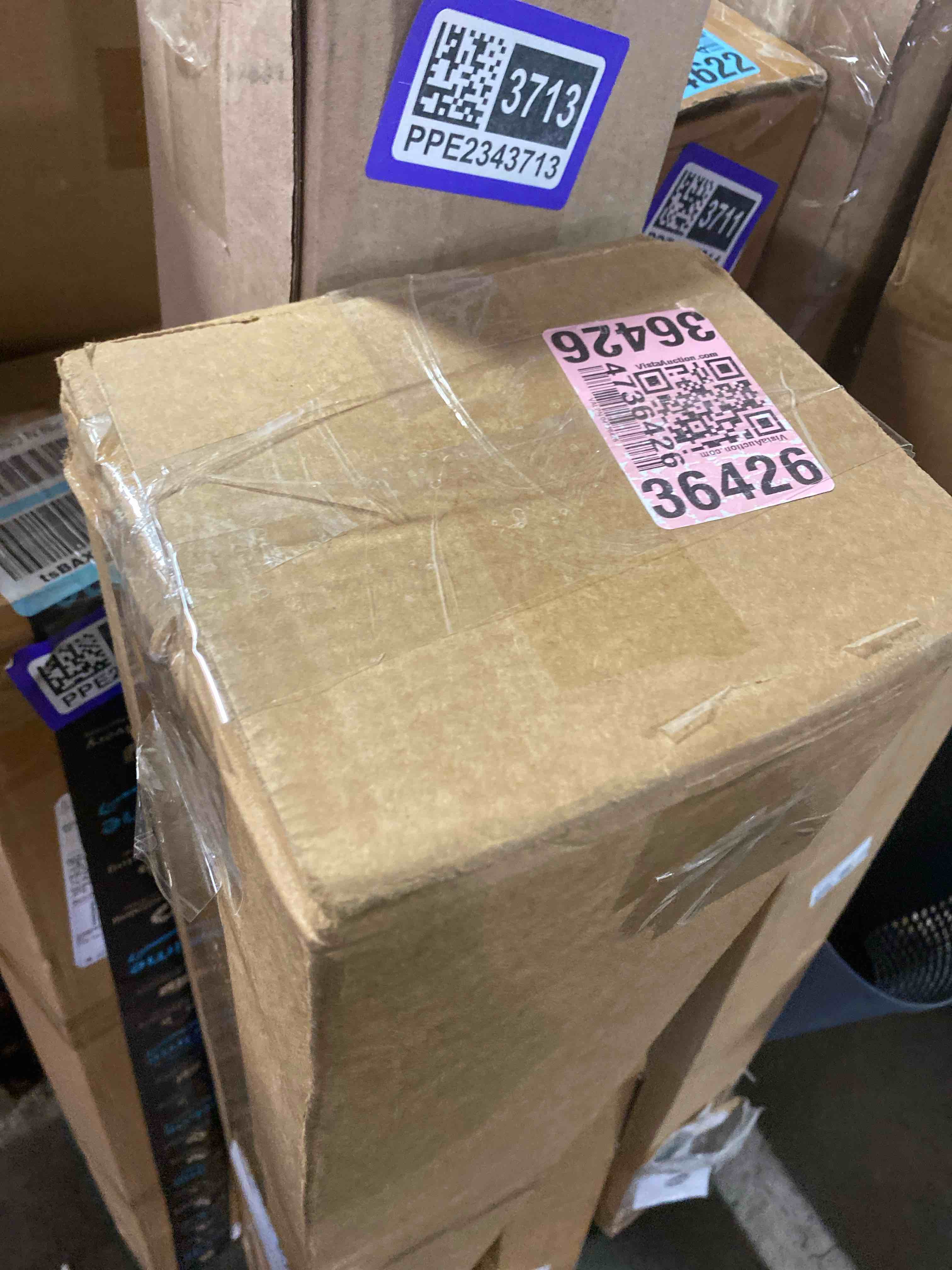 https://s3.amazonaws.com/lotting-images-prod/phillipi/PPE2343715_1752864491221.jpeg