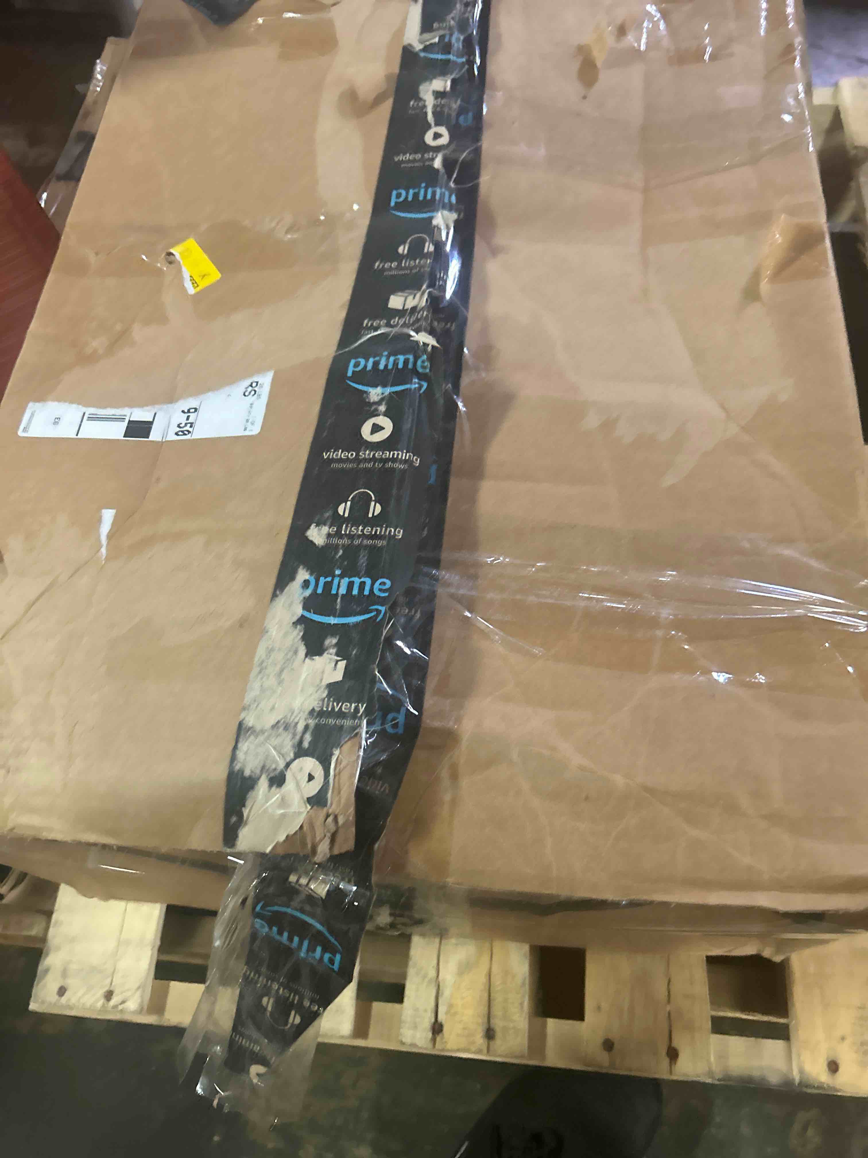https://s3.amazonaws.com/lotting-images-prod/phillipi/PPE2343716_1752867029002.jpeg