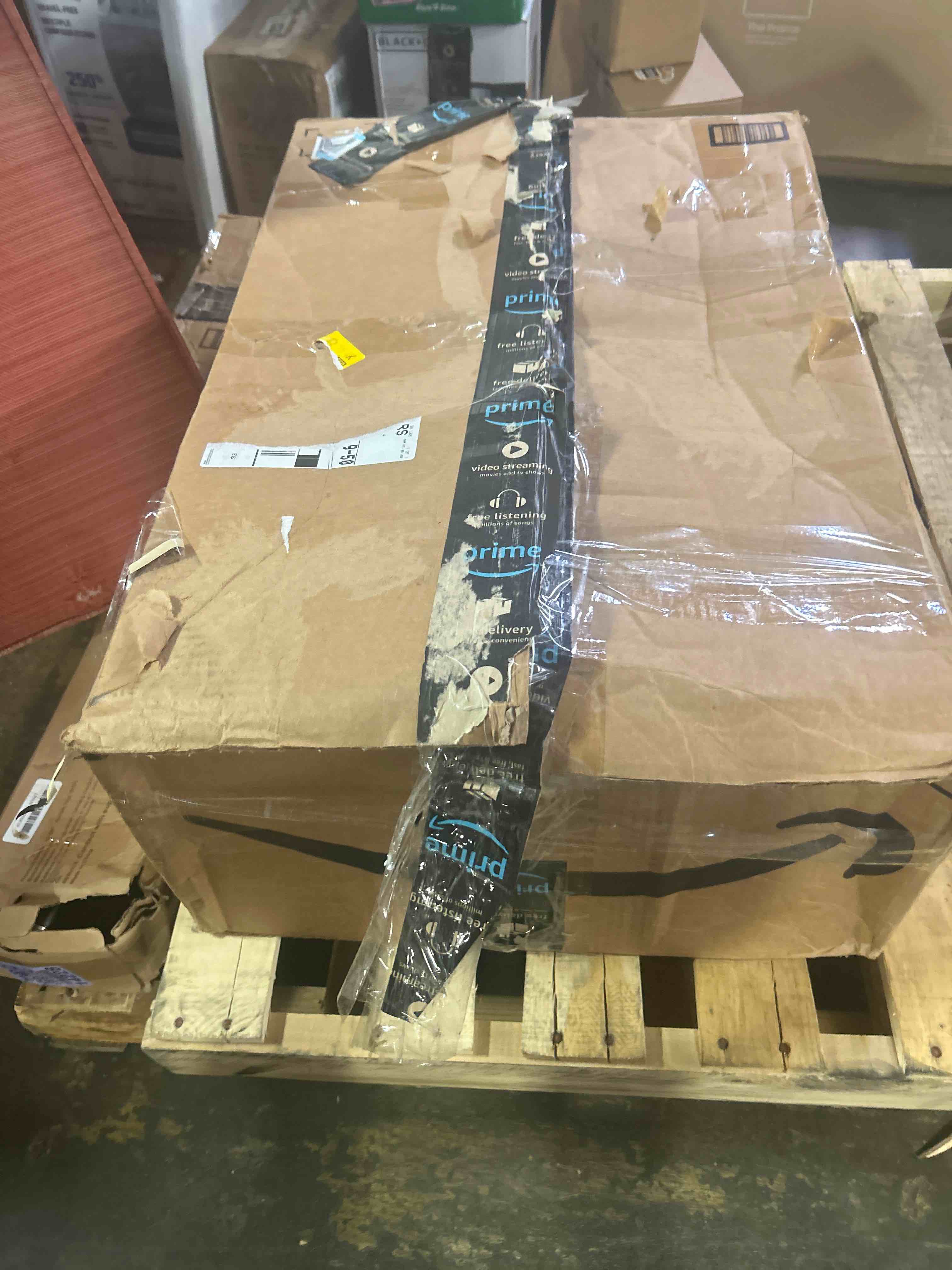 https://s3.amazonaws.com/lotting-images-prod/phillipi/PPE2343716_1752867039918.jpeg