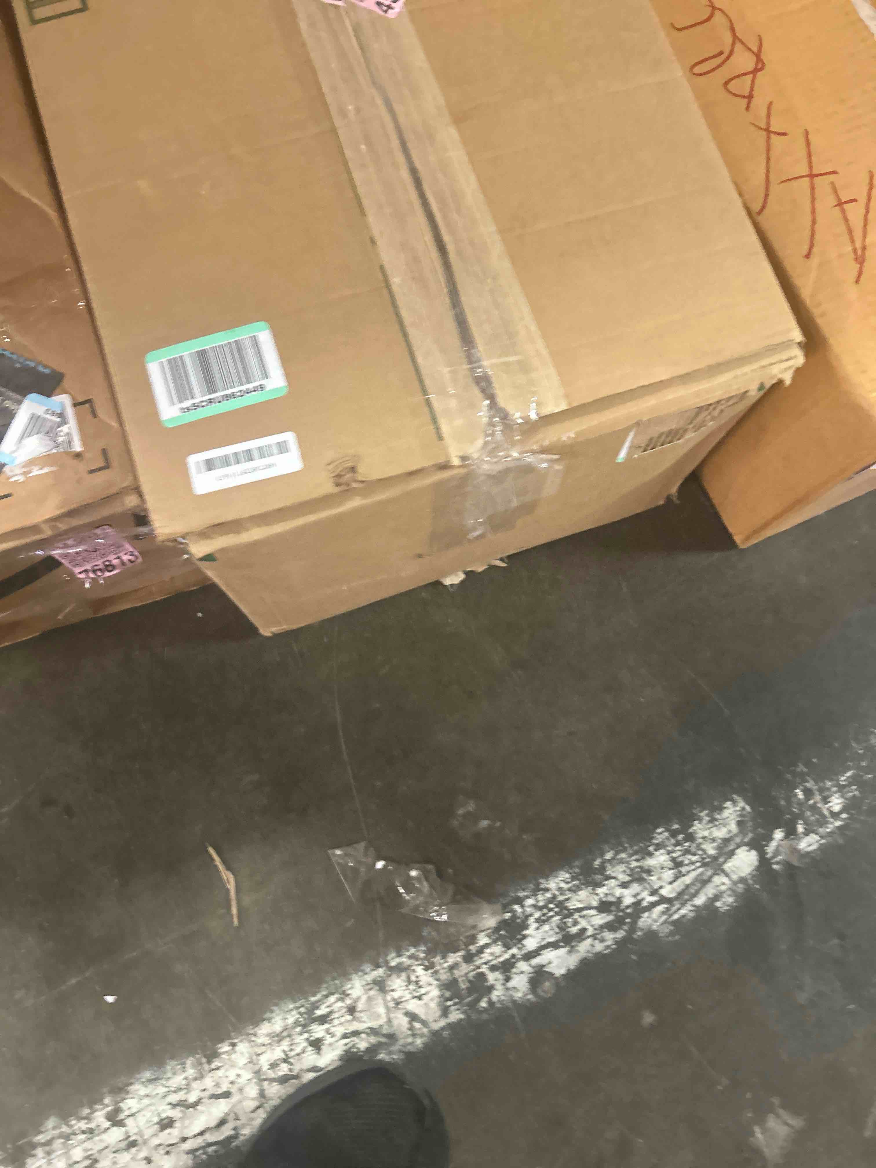 https://s3.amazonaws.com/lotting-images-prod/phillipi/PPE2343718_1752867837482.jpeg