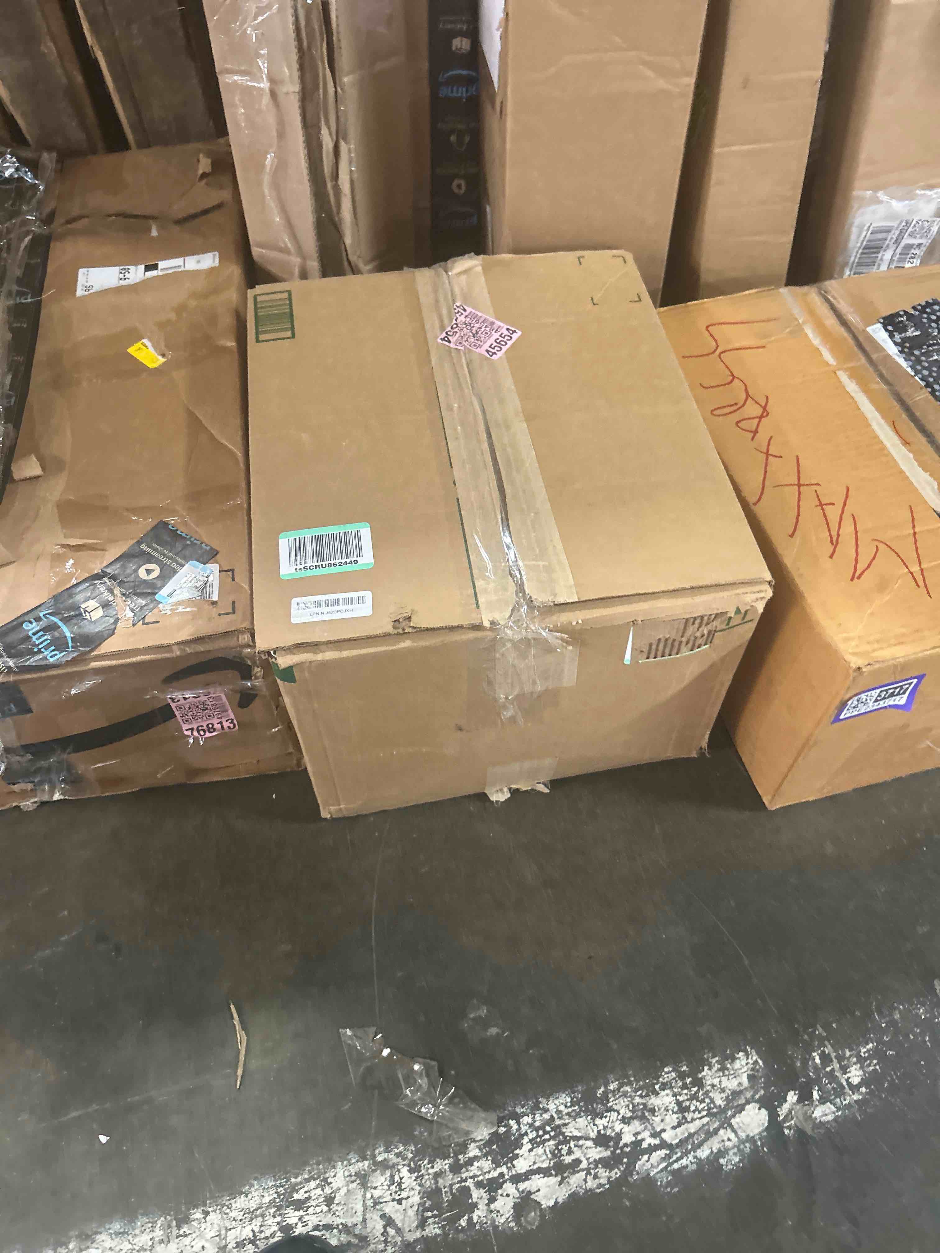 https://s3.amazonaws.com/lotting-images-prod/phillipi/PPE2343718_1752867838888.jpeg