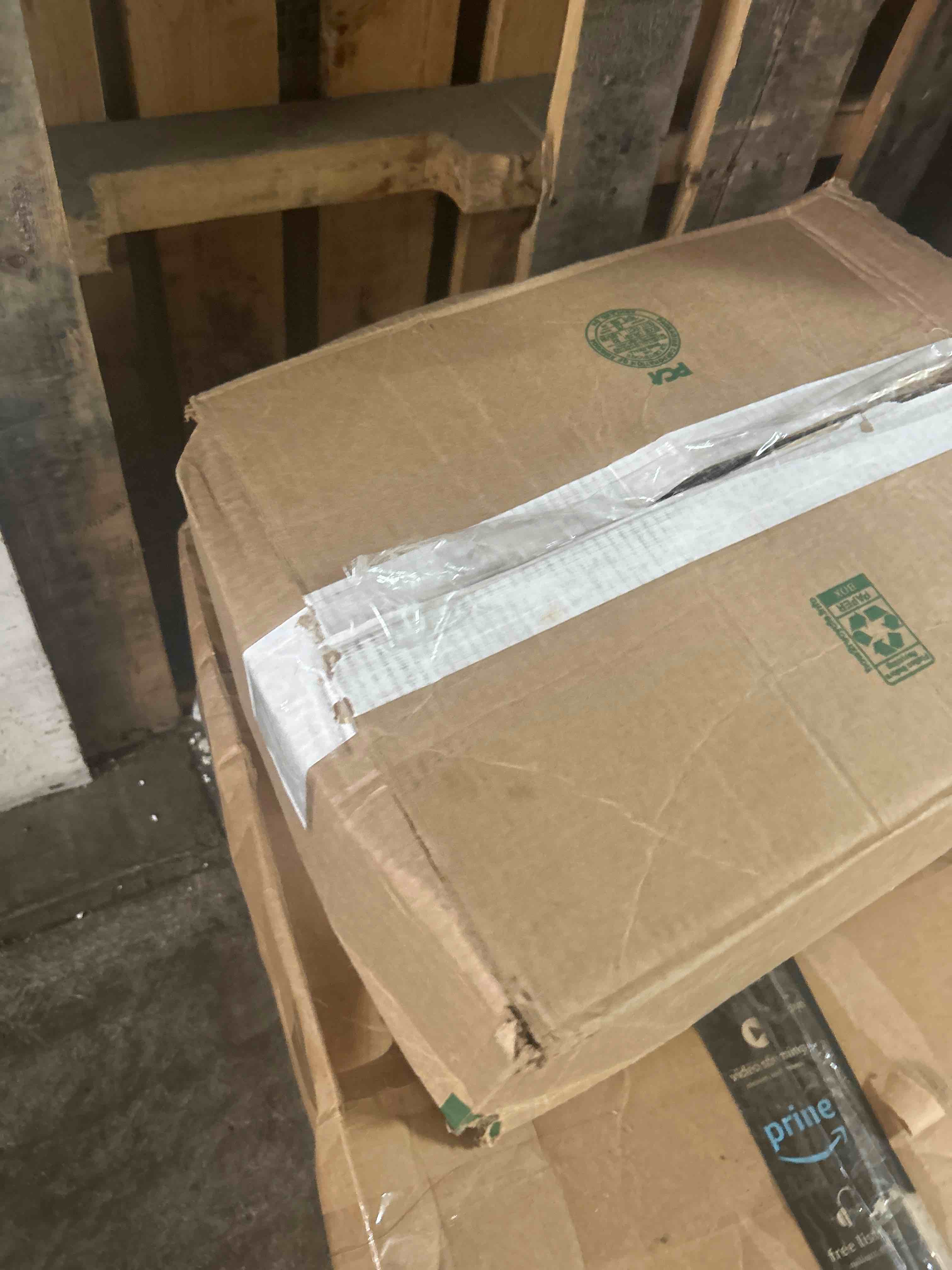 https://s3.amazonaws.com/lotting-images-prod/phillipi/PPE2343719_1752869253243.jpeg