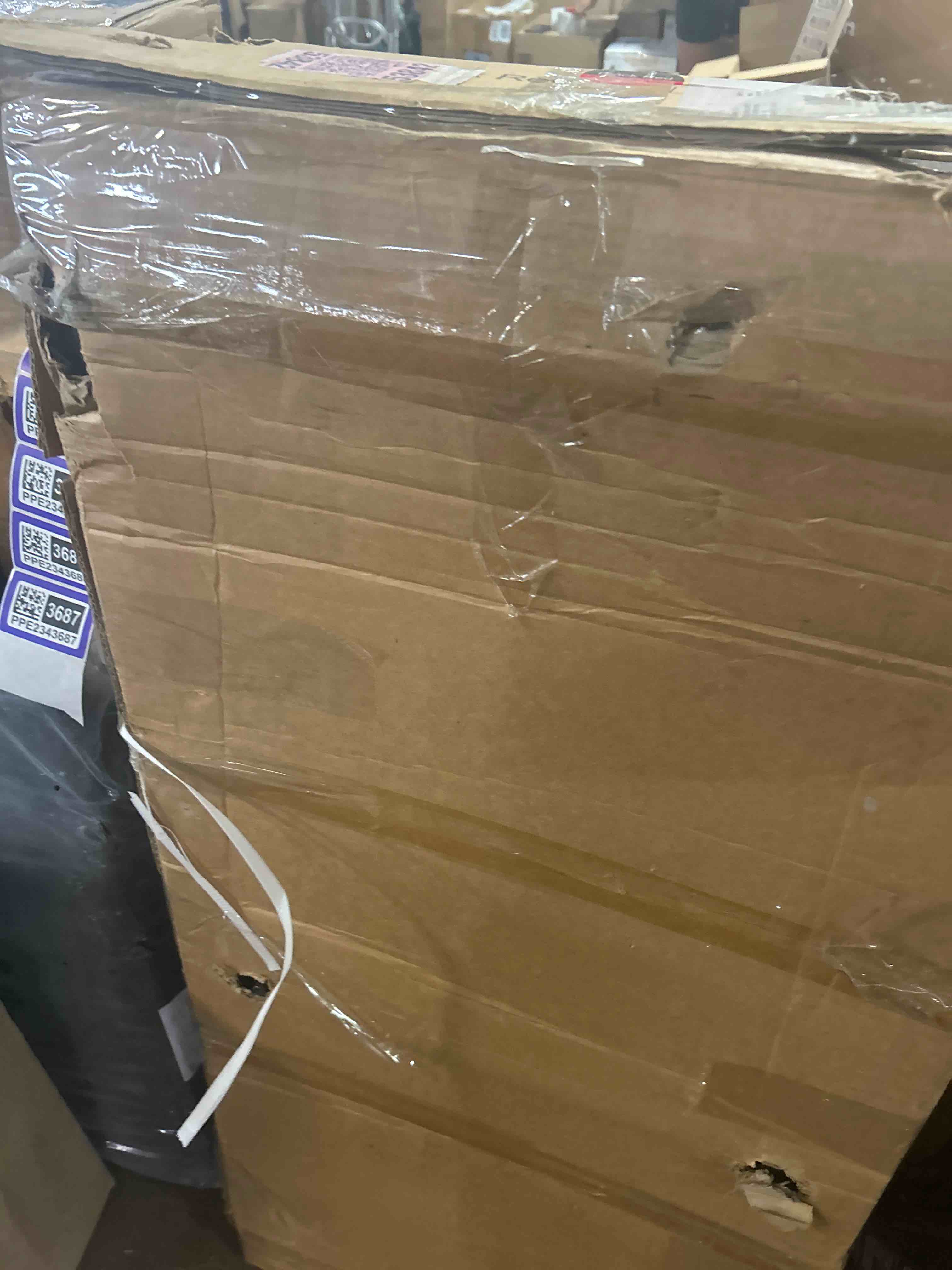 https://s3.amazonaws.com/lotting-images-prod/phillipi/PPE2343724_1752872068458.jpeg