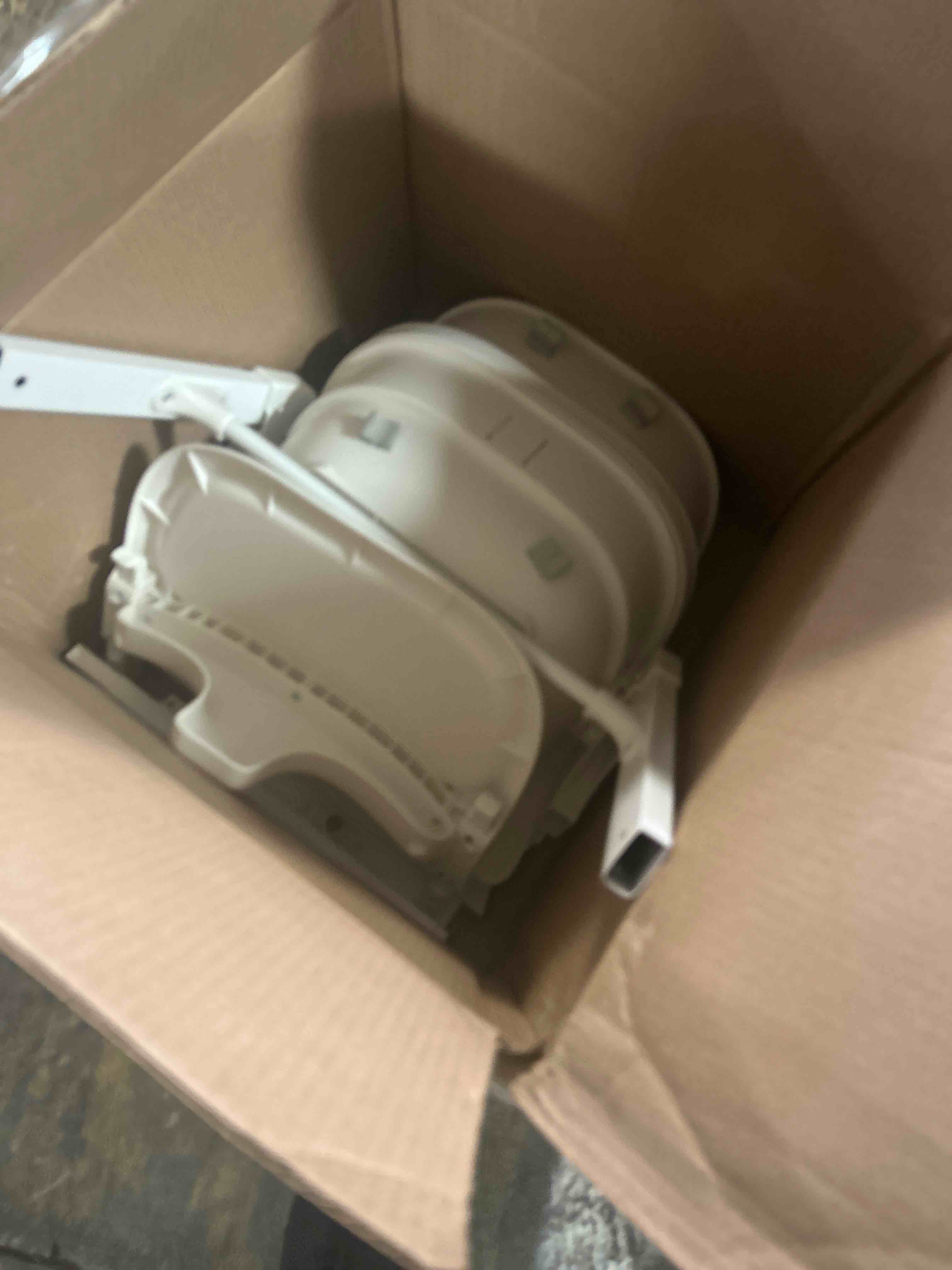 https://s3.amazonaws.com/lotting-images-prod/phillipi/PPE2343726_1752871791645.jpeg
