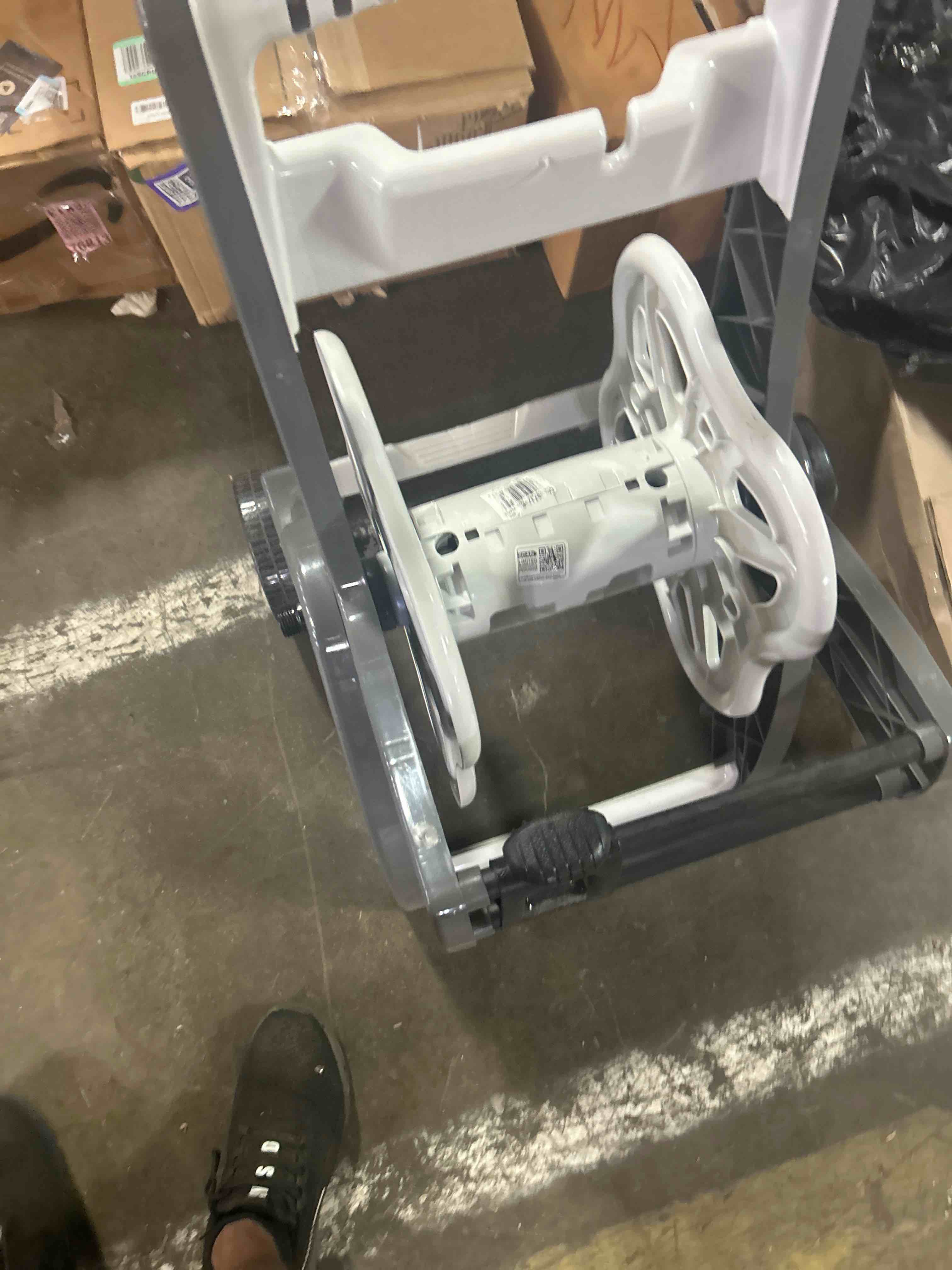 https://s3.amazonaws.com/lotting-images-prod/phillipi/PPE2343731_1752871547929.jpeg