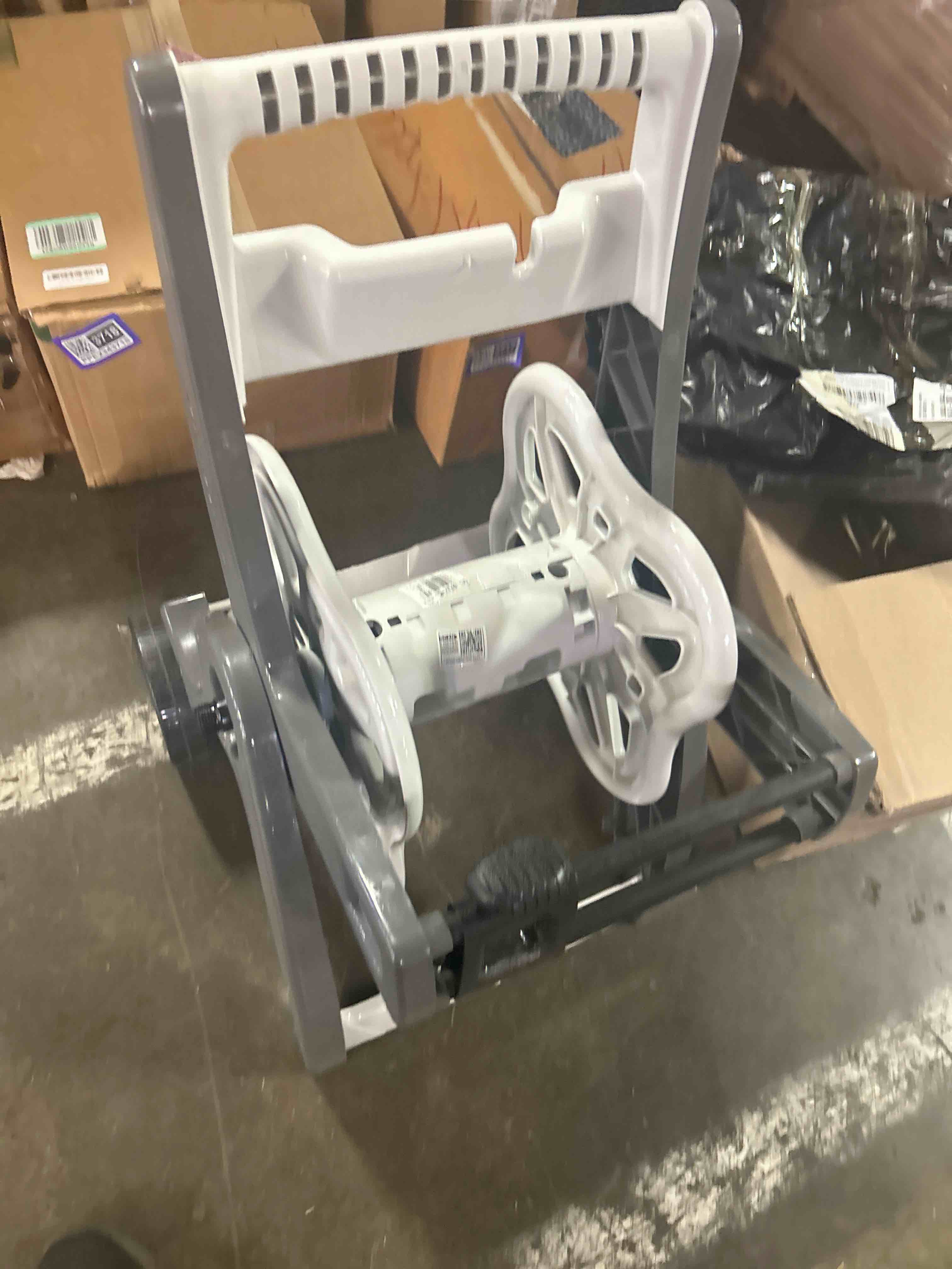 https://s3.amazonaws.com/lotting-images-prod/phillipi/PPE2343731_1752871549515.jpeg