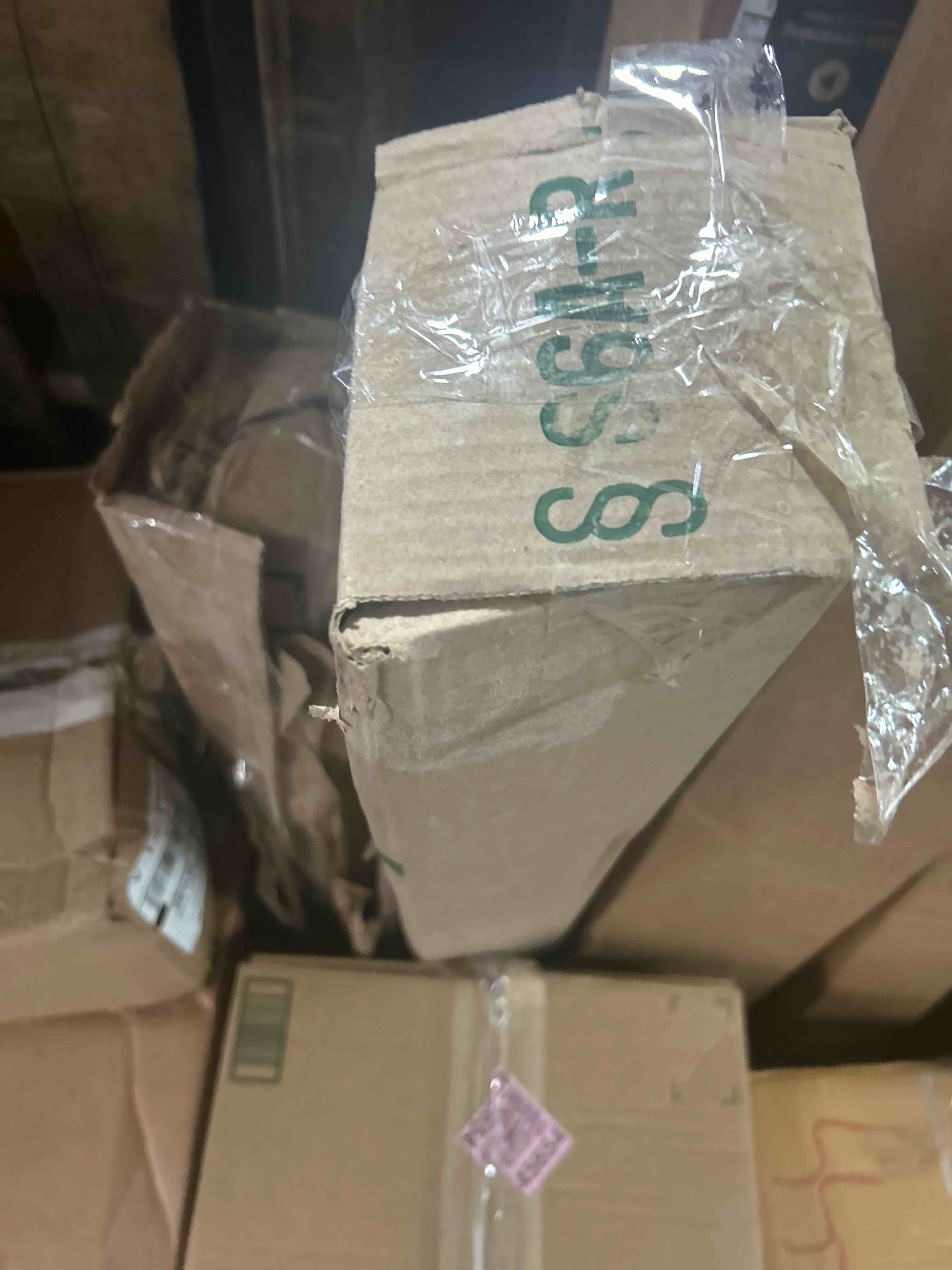 https://s3.amazonaws.com/lotting-images-prod/phillipi/PPE2343732_1752870975715.jpeg