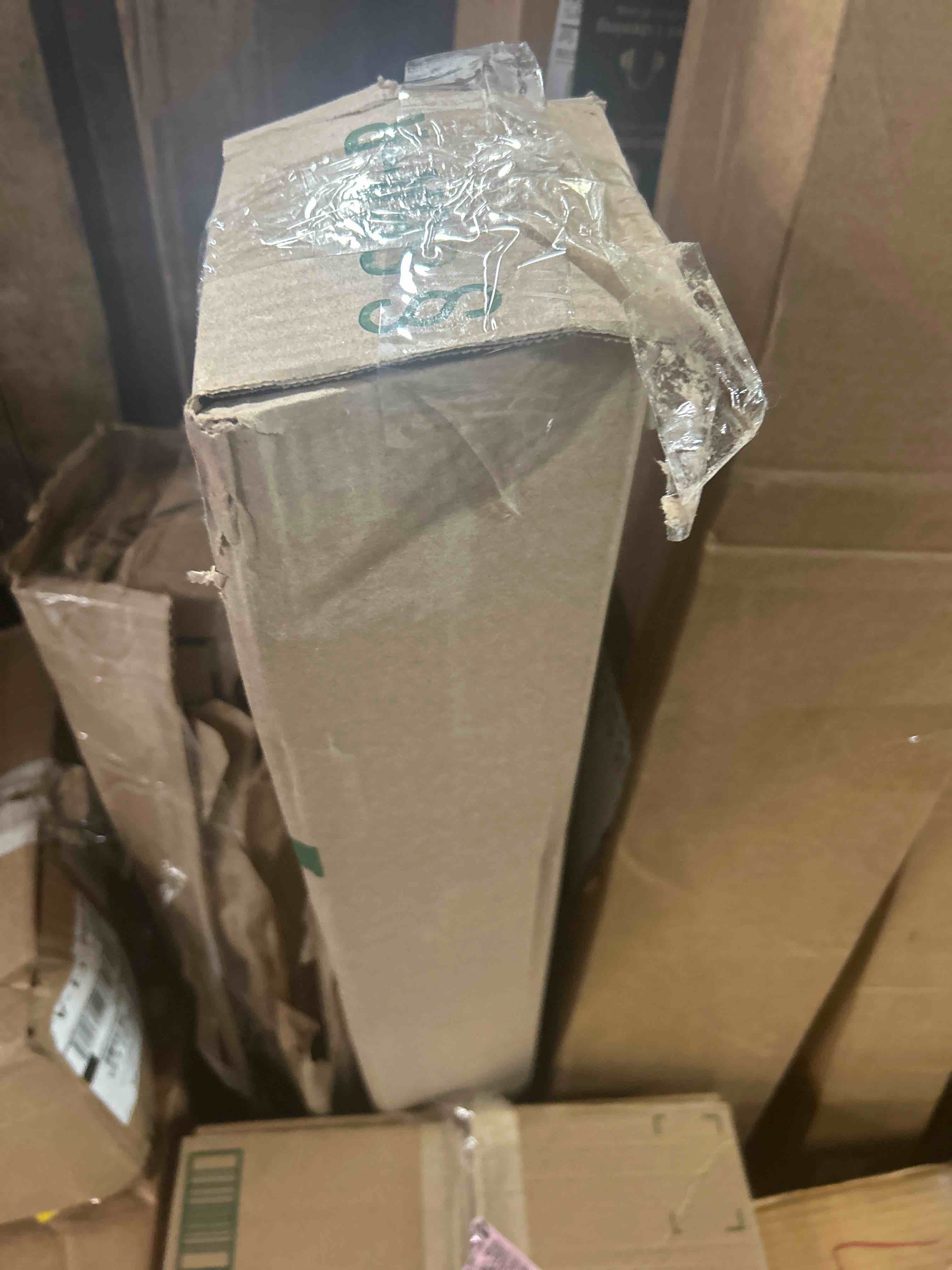 https://s3.amazonaws.com/lotting-images-prod/phillipi/PPE2343732_1752870976854.jpeg