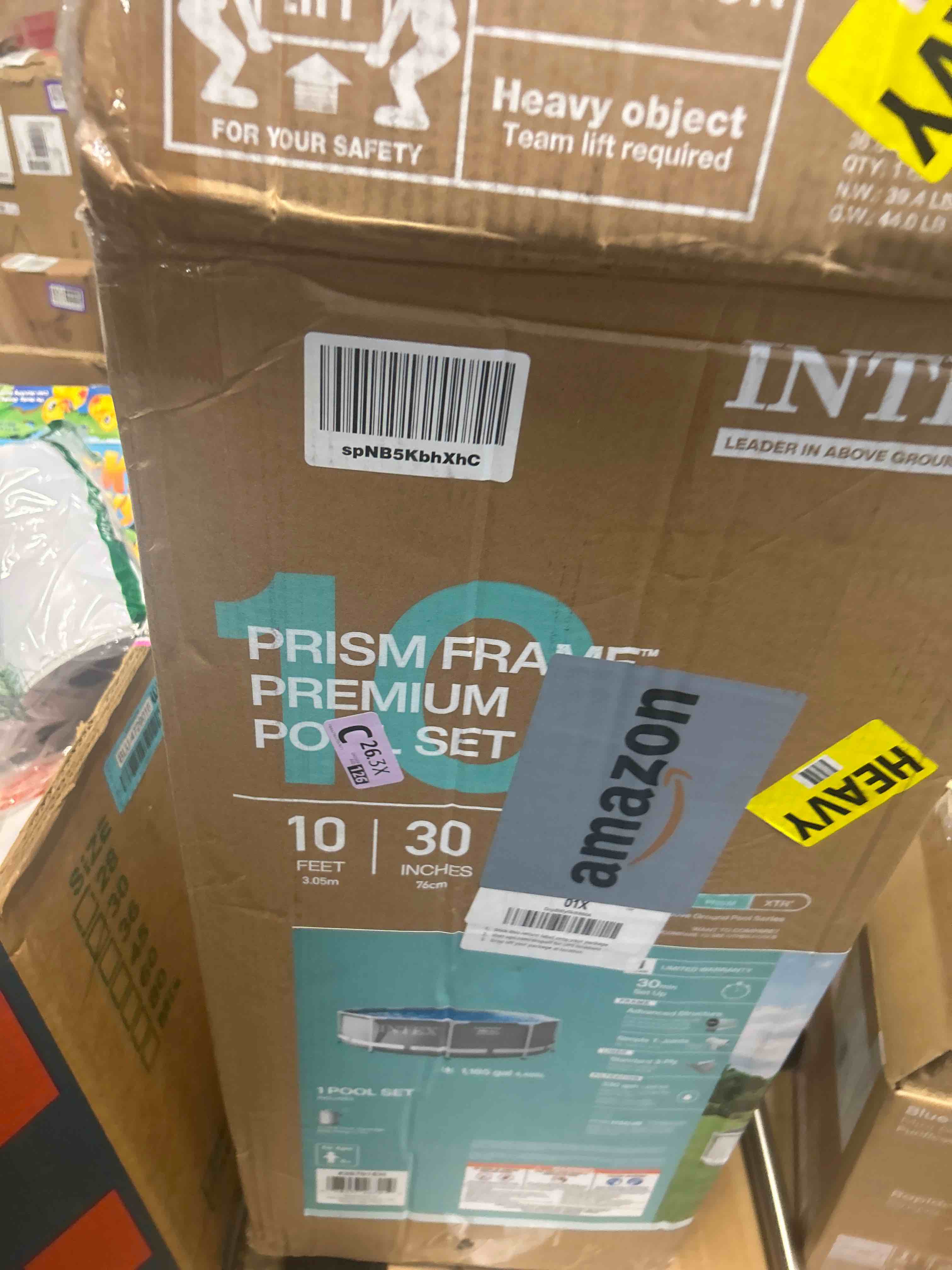 https://s3.amazonaws.com/lotting-images-prod/phillipi/PPE2343734_1752870564767.jpeg