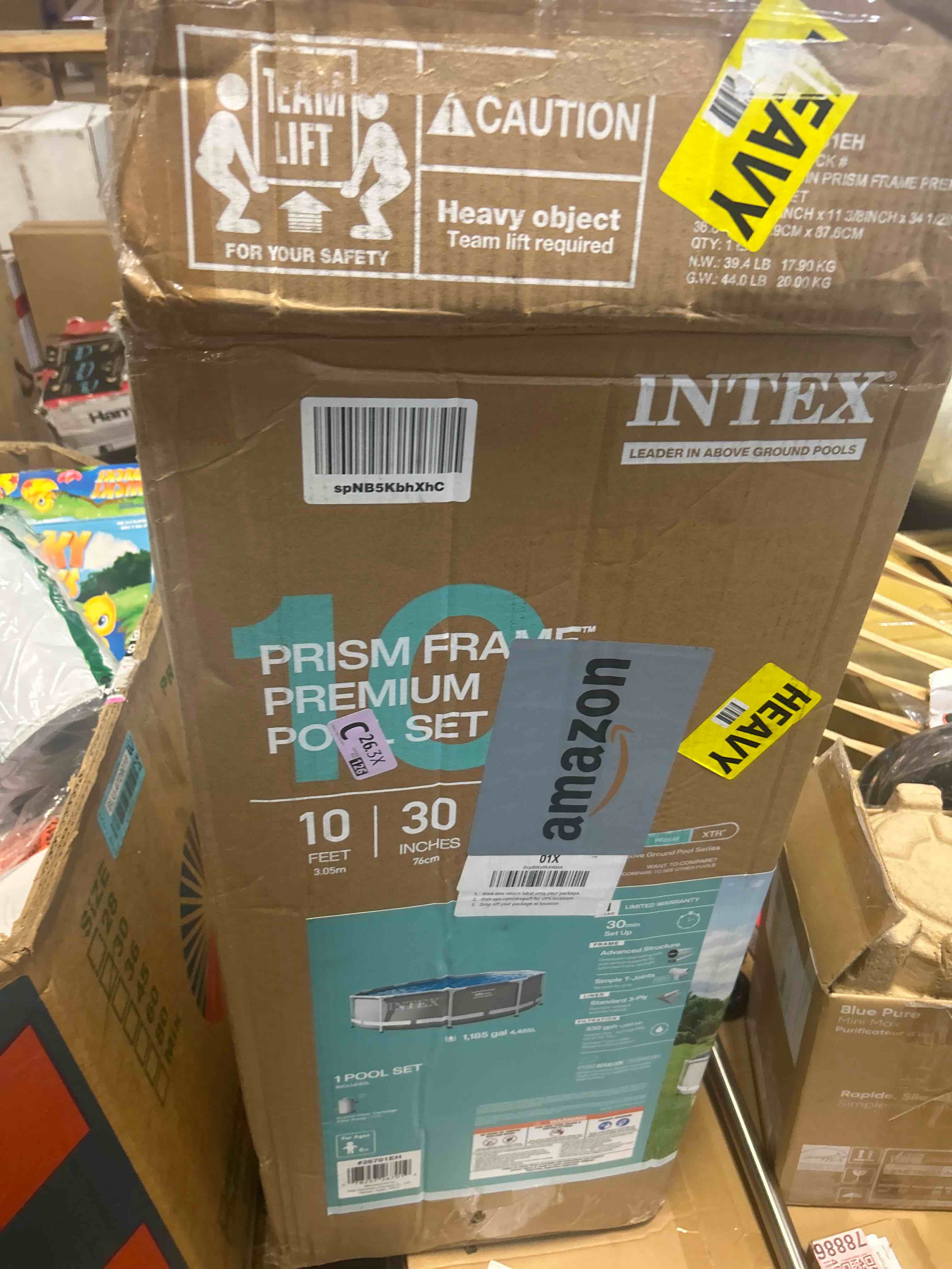 https://s3.amazonaws.com/lotting-images-prod/phillipi/PPE2343734_1752870566151.jpeg