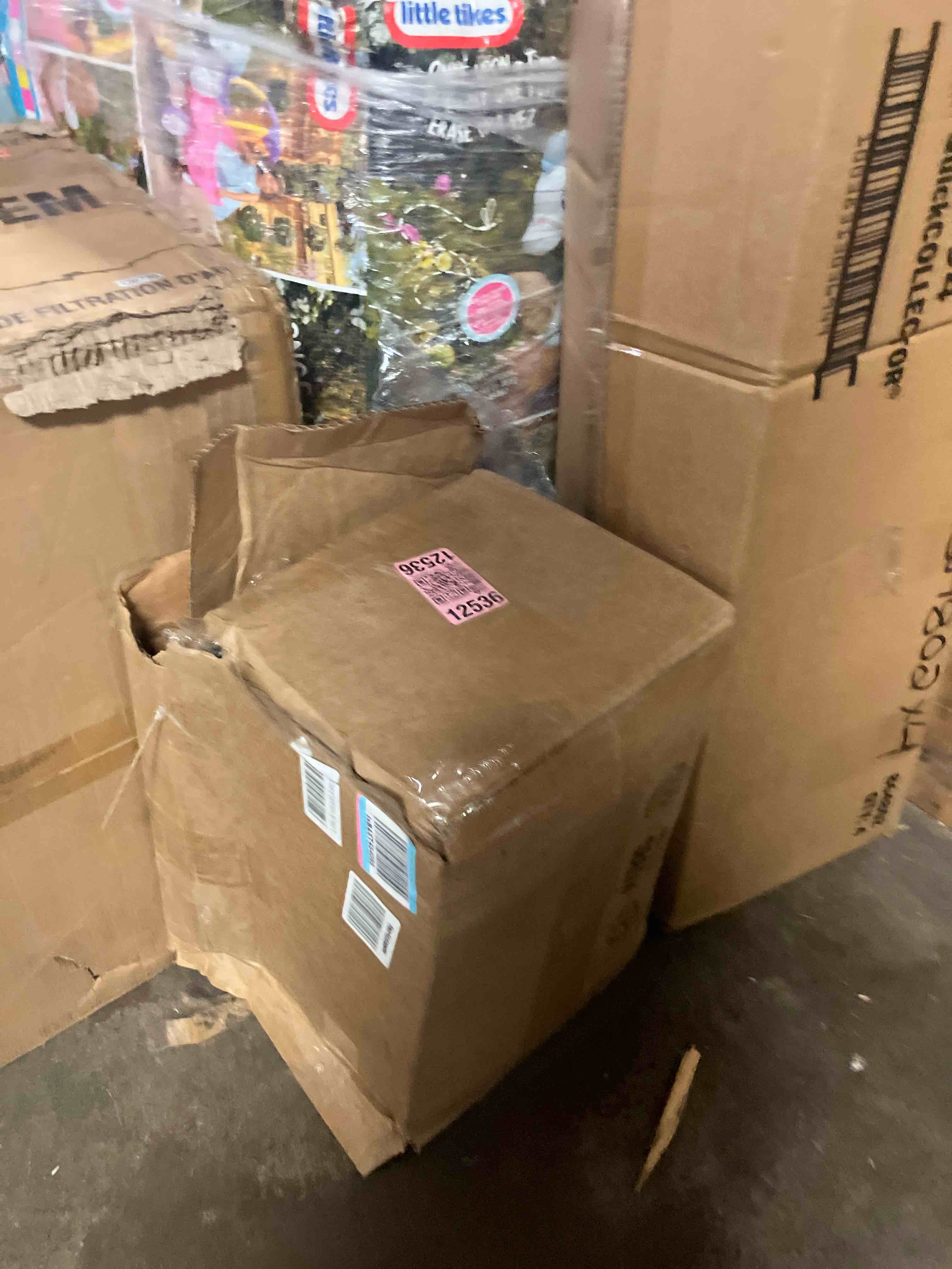 https://s3.amazonaws.com/lotting-images-prod/phillipi/PPE2343836_1752876058338.jpeg