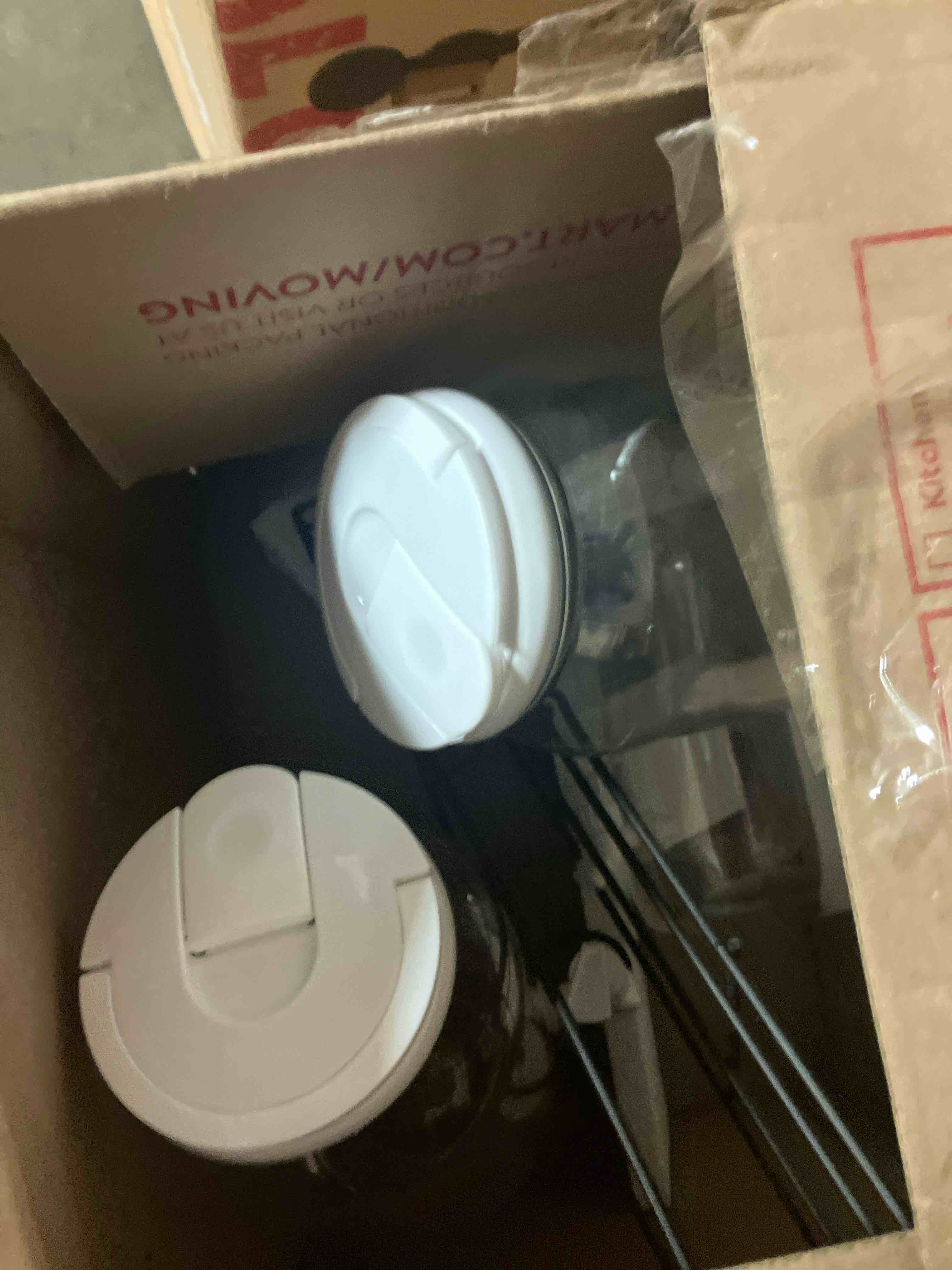 https://s3.amazonaws.com/lotting-images-prod/phillipi/PPE2343853_1752874557065.jpeg