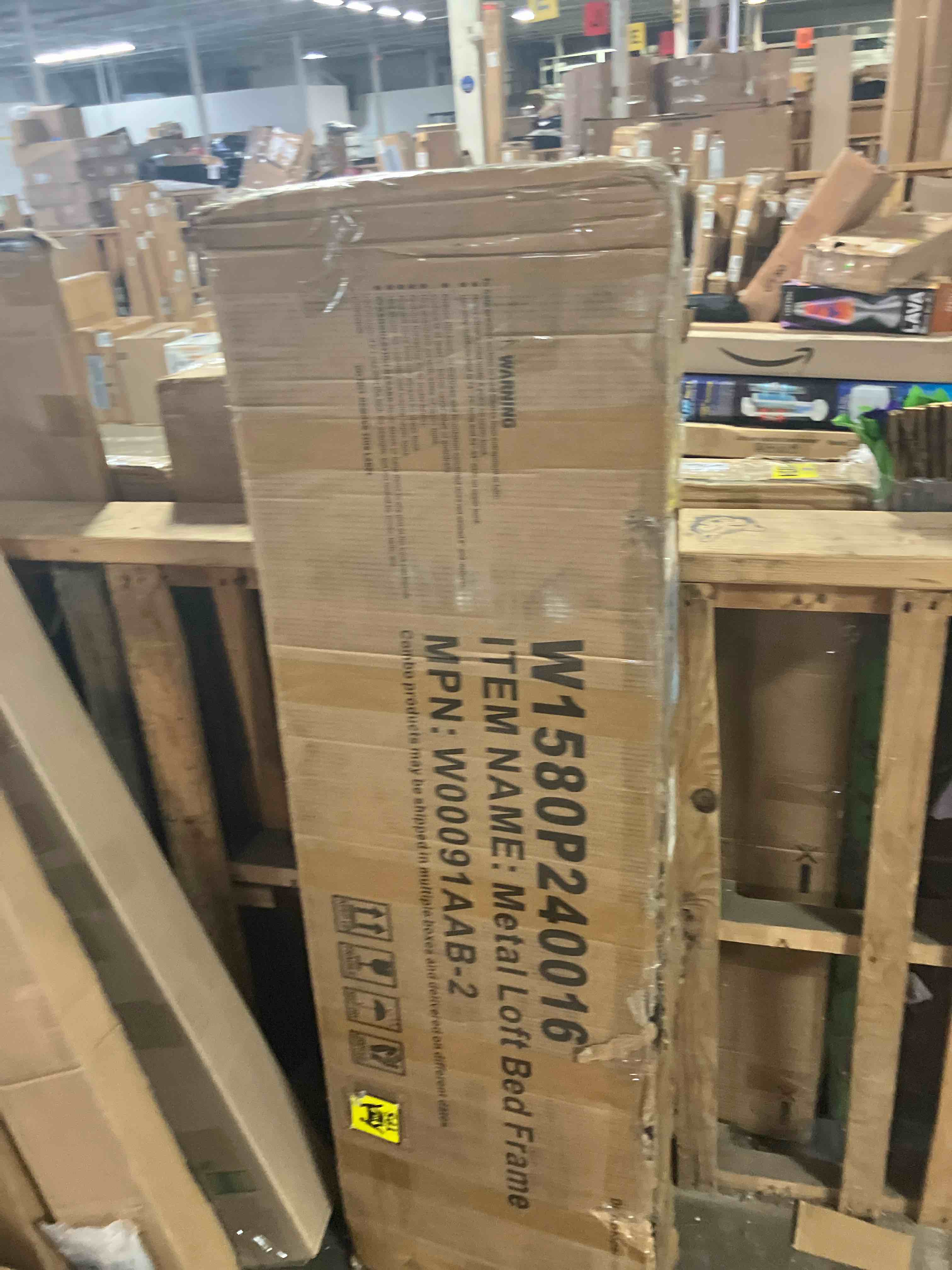 https://s3.amazonaws.com/lotting-images-prod/phillipi/PPE2343855_1752874390269.jpeg