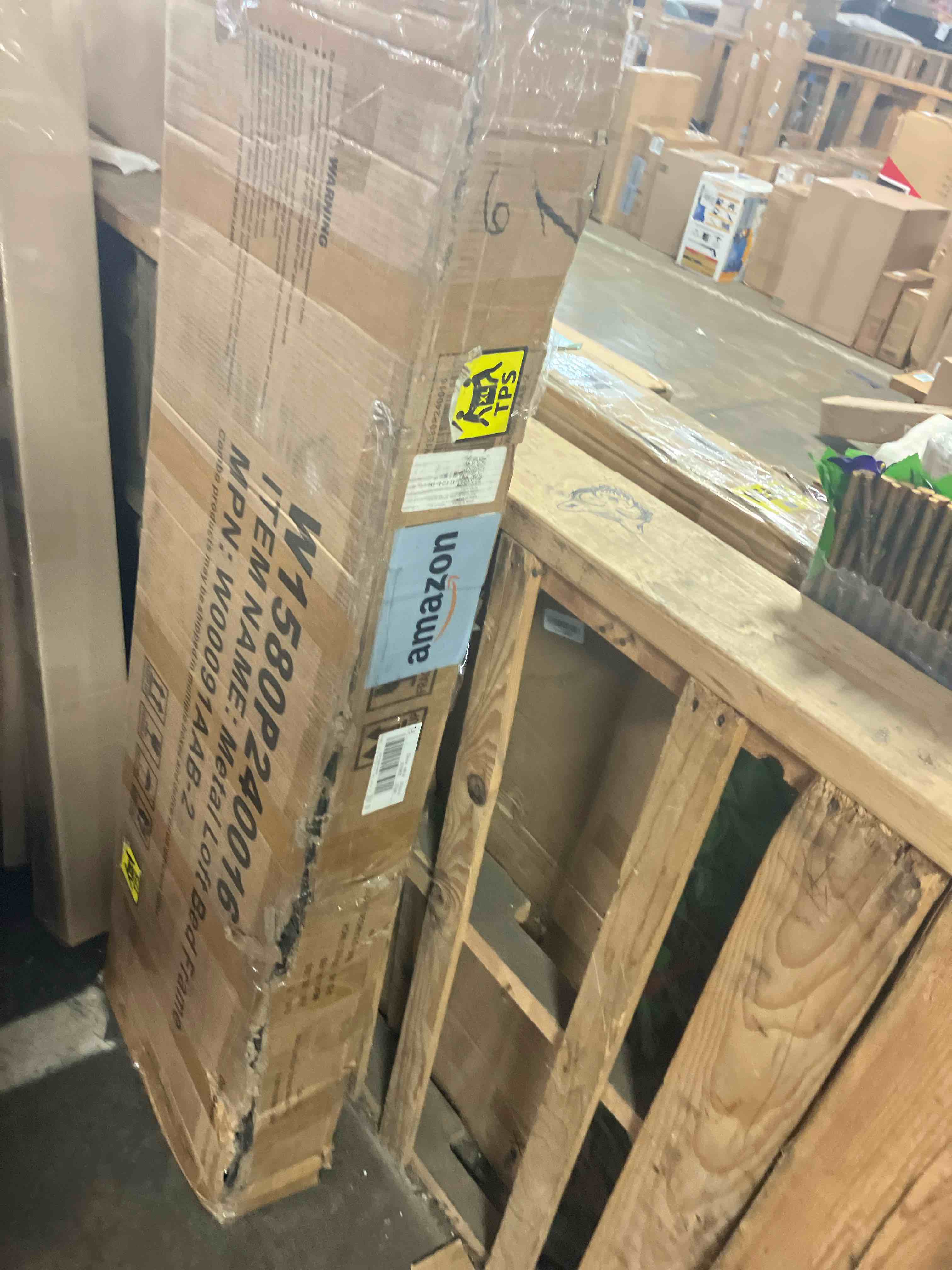 https://s3.amazonaws.com/lotting-images-prod/phillipi/PPE2343855_1752874391744.jpeg