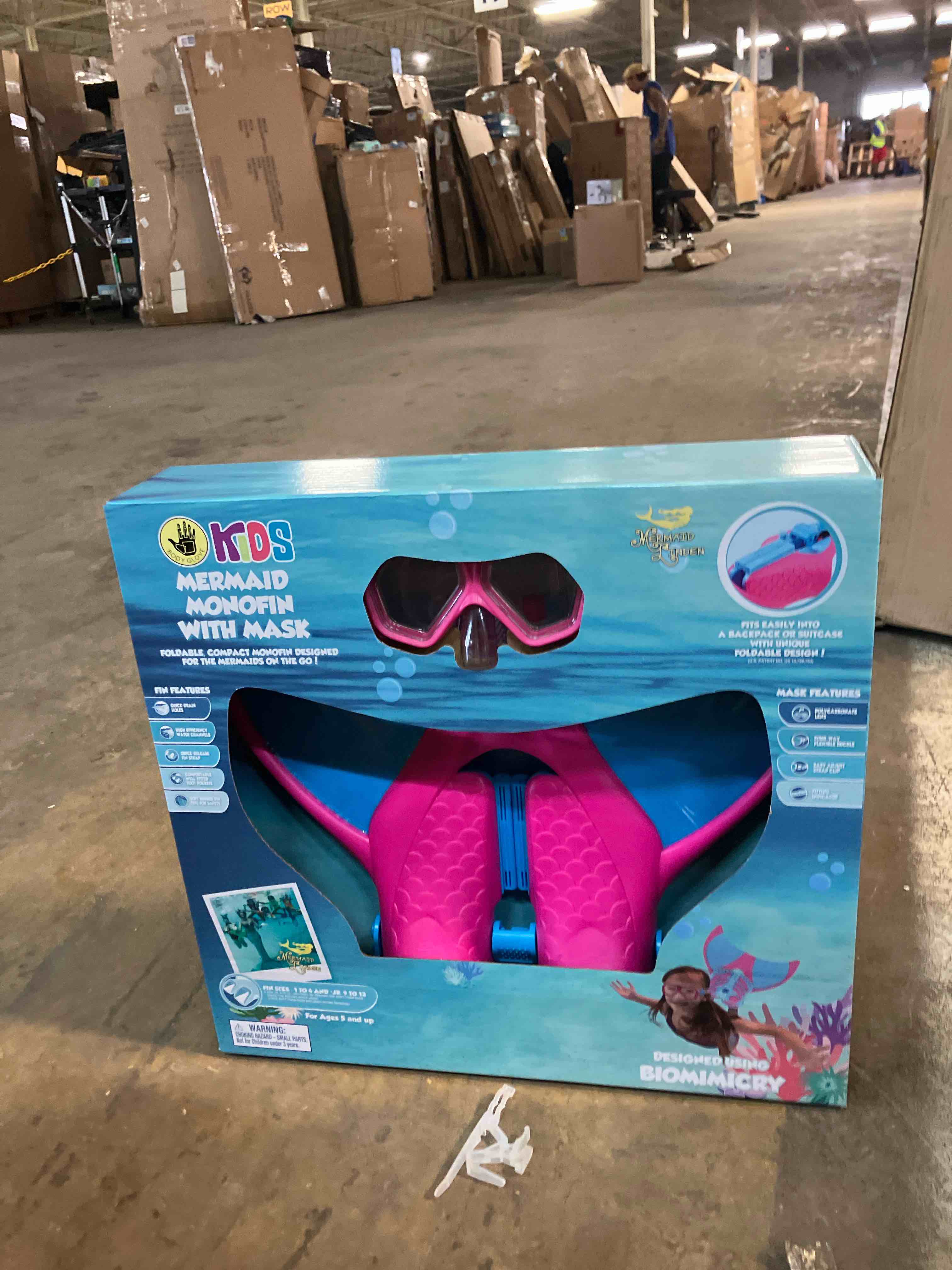 https://s3.amazonaws.com/lotting-images-prod/phillipi/PPE2343870_1753186724477.jpeg