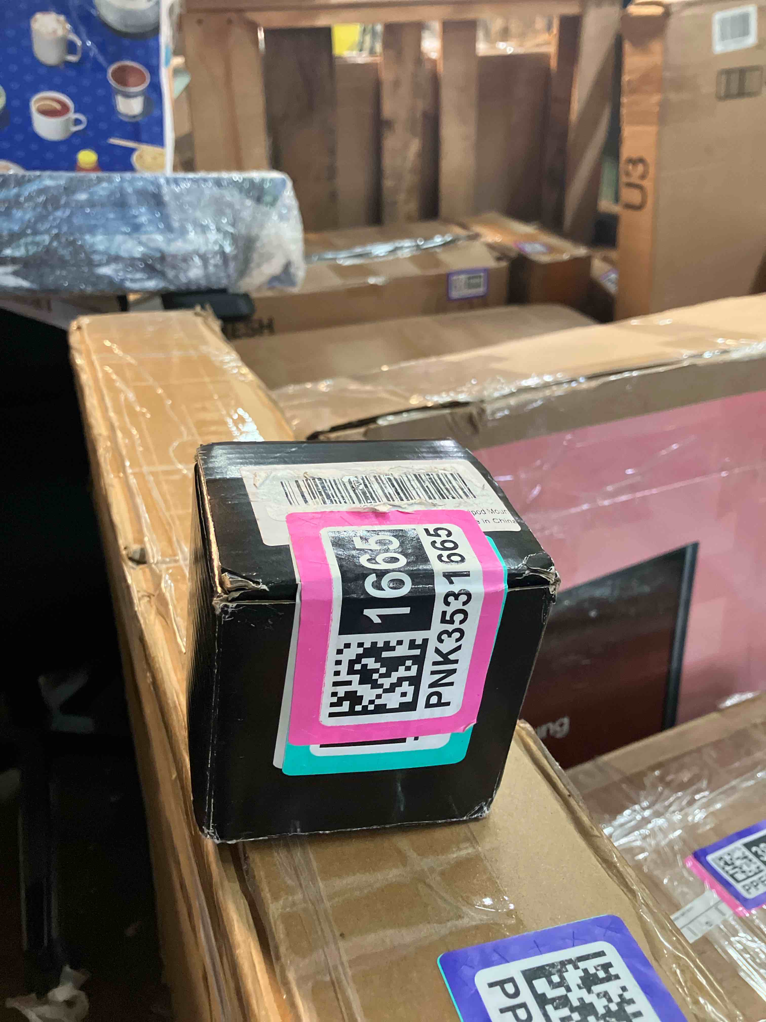 https://s3.amazonaws.com/lotting-images-prod/phillipi/PPE2343874_1753187569273.jpeg